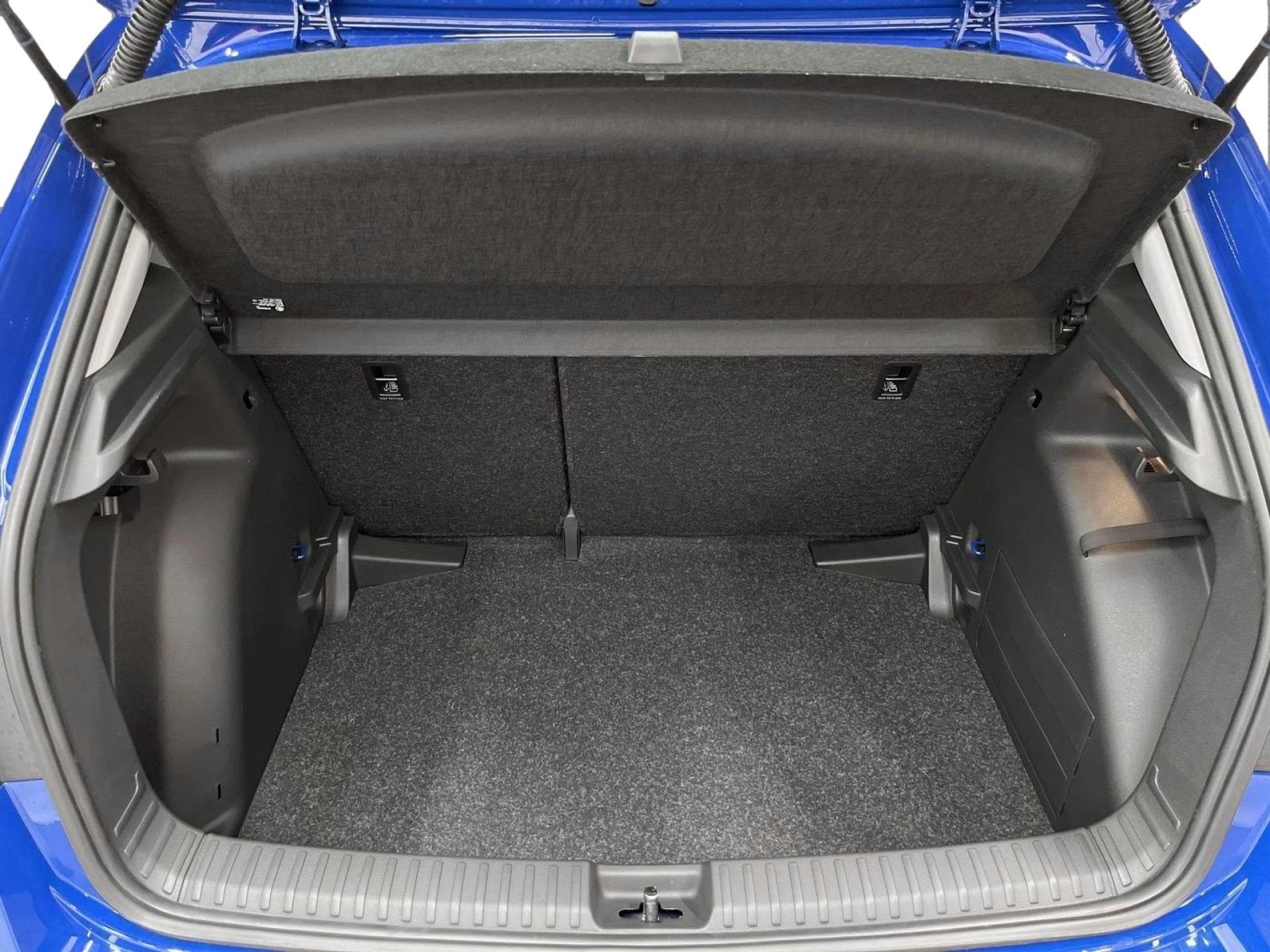 Skoda Fabia Selection (2026) - Photo 9