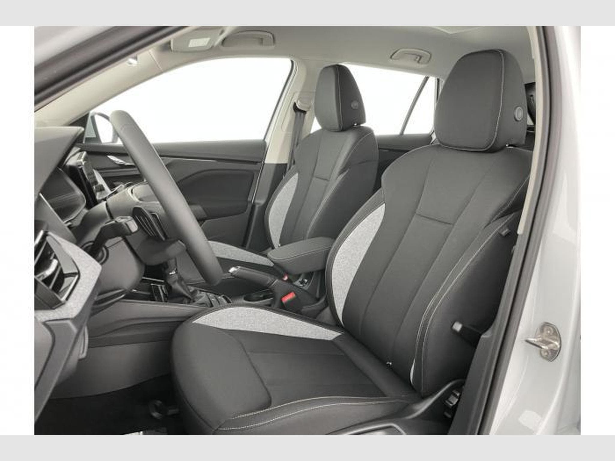 Skoda Kamiq Limited Edition Plus (2026) - Foto 12