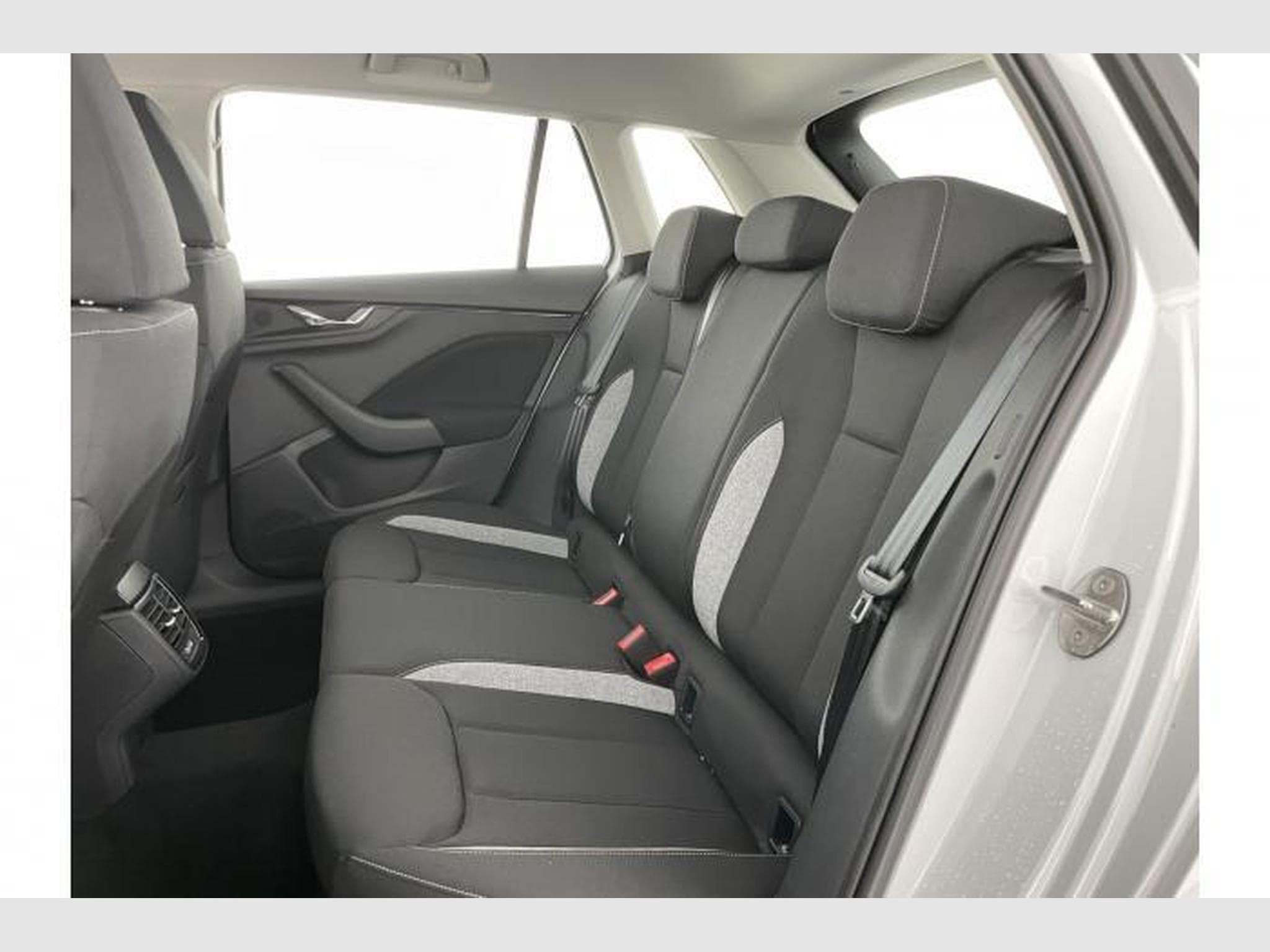 Skoda Kamiq Limited Edition Plus (2026) - Foto 13