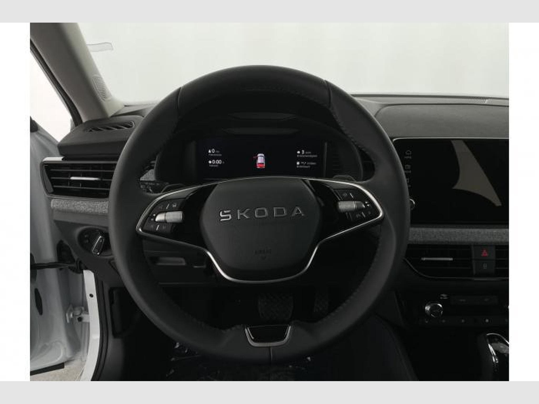 Skoda Kamiq Limited Edition Plus (2026) - Foto 16