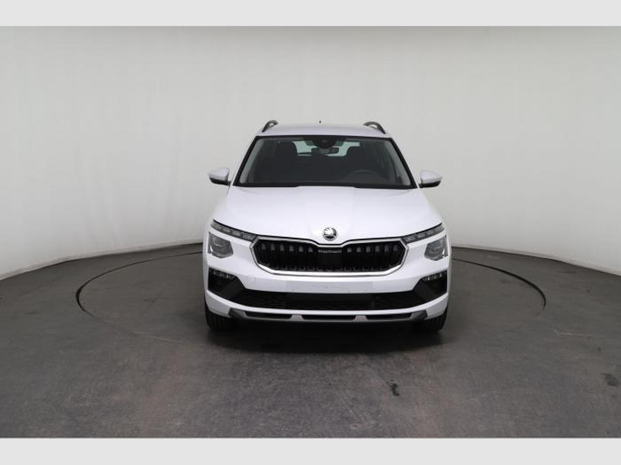 Skoda Kamiq Limited Edition Plus (2026) - Foto 2
