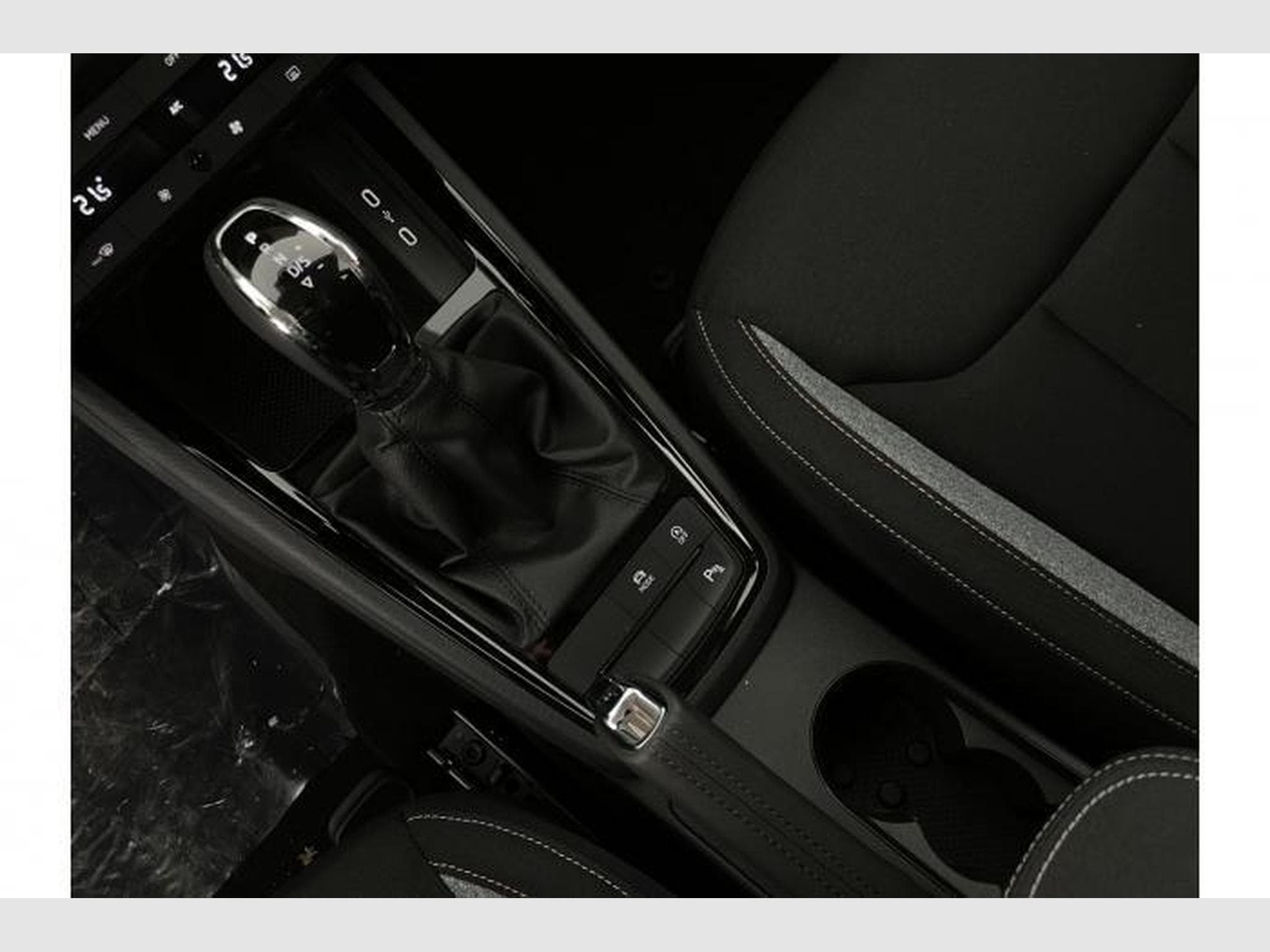 Skoda Kamiq Limited Edition Plus (2026) - Foto 21