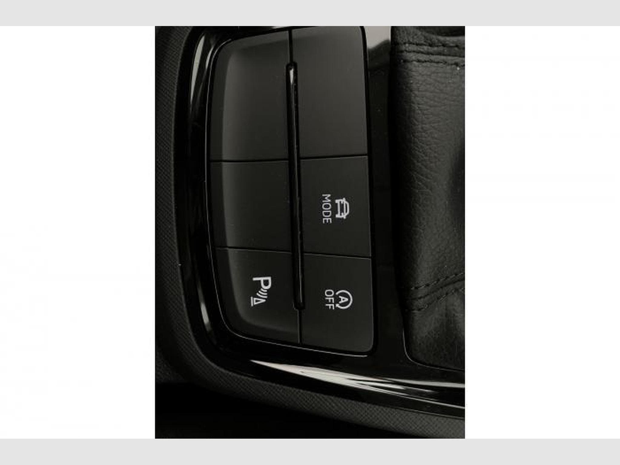 Skoda Kamiq Limited Edition Plus (2026) - Foto 22