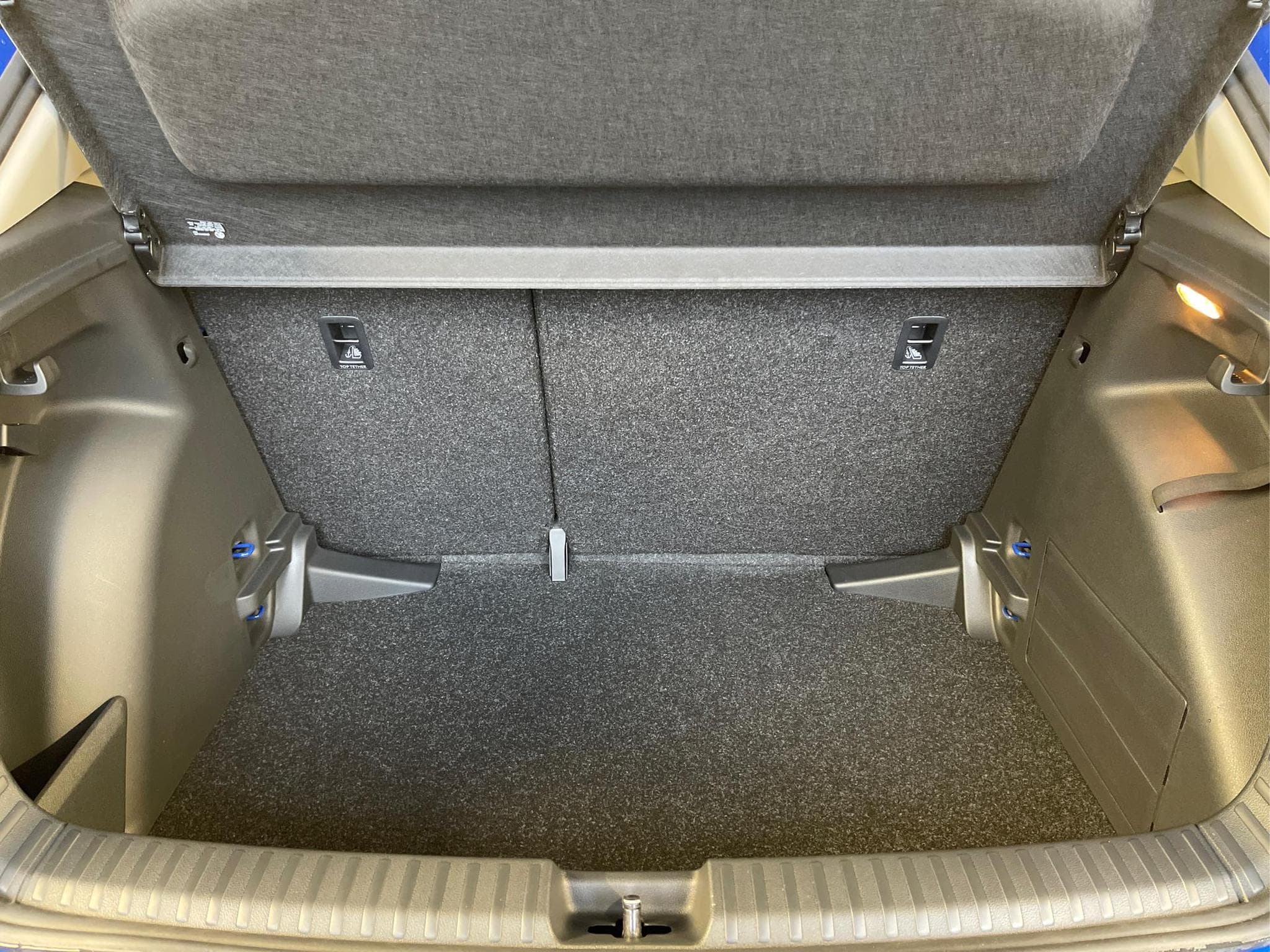 Skoda Fabia Selection (2026) - Photo 16