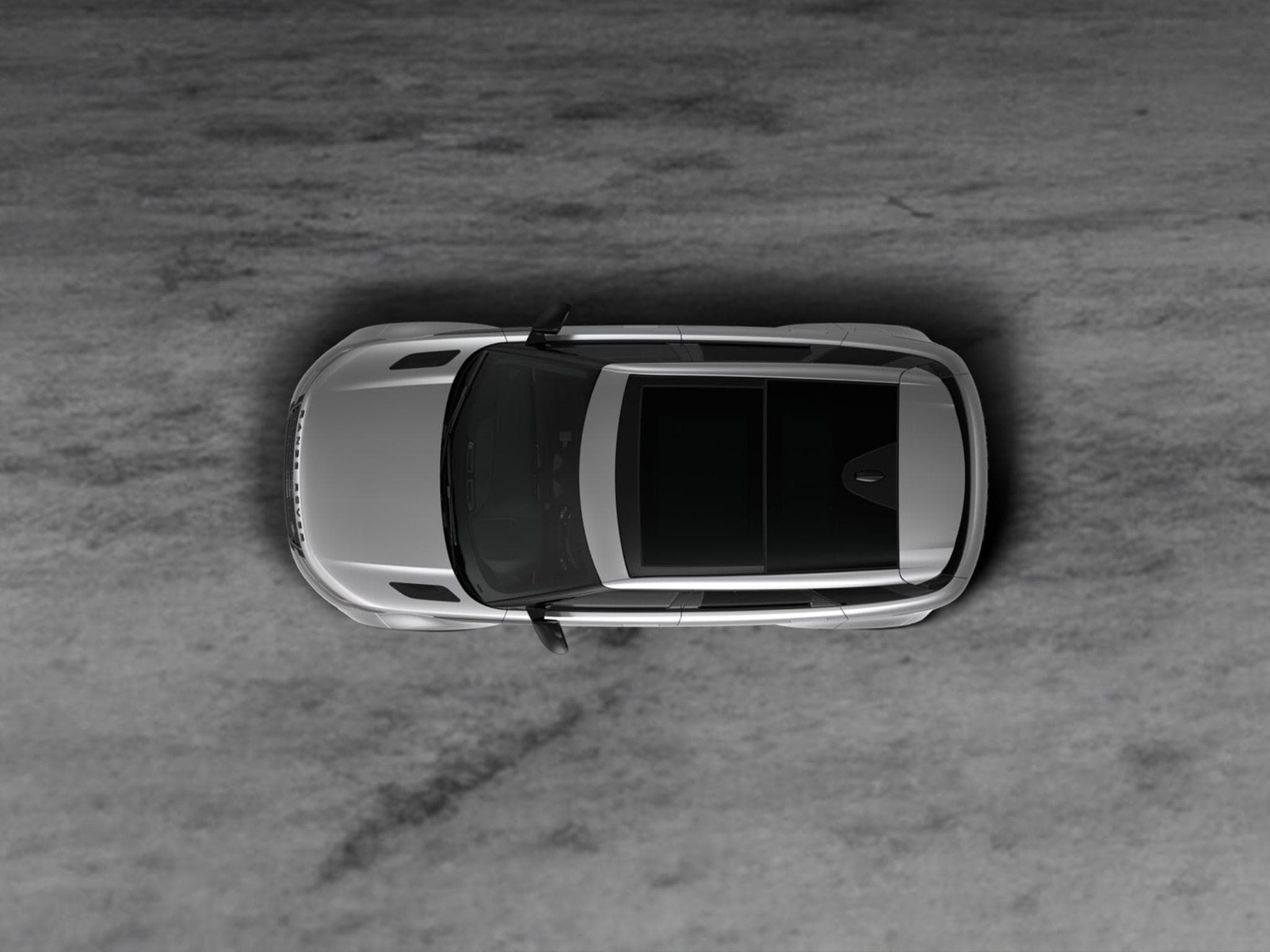 Land-Rover Range Rover Evoque 2.0 D200 Dynamic SE +PanoramaSchiebedach+WinterPaket (2026) - Photo 5