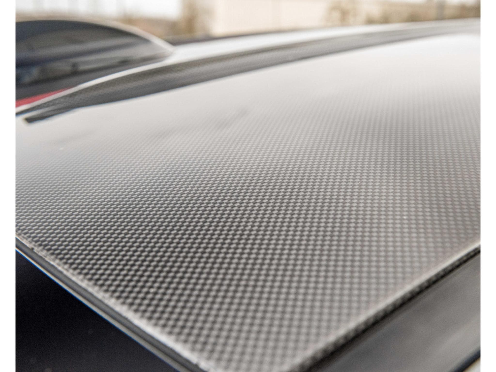 BMW M4 CSL/M 50 JAHRE/KEYLESS/20/HEAD UP/CARBON (2022) - Photo 17