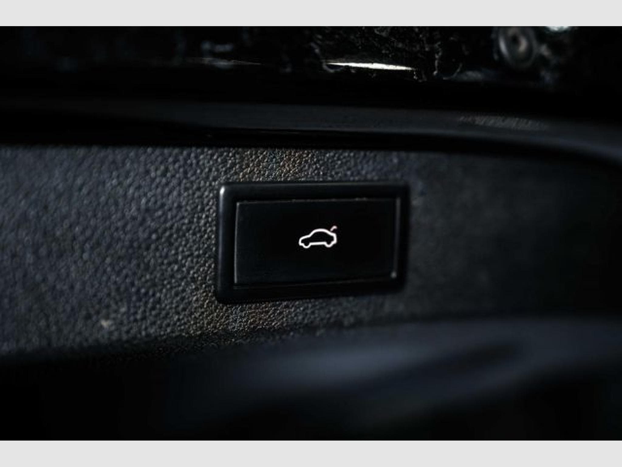 Skoda Kodiaq Kodiaq 2.0 TDI DSG Tour 4x4 NAVI LED RFK 7-Sitz (2022) - Photo 15