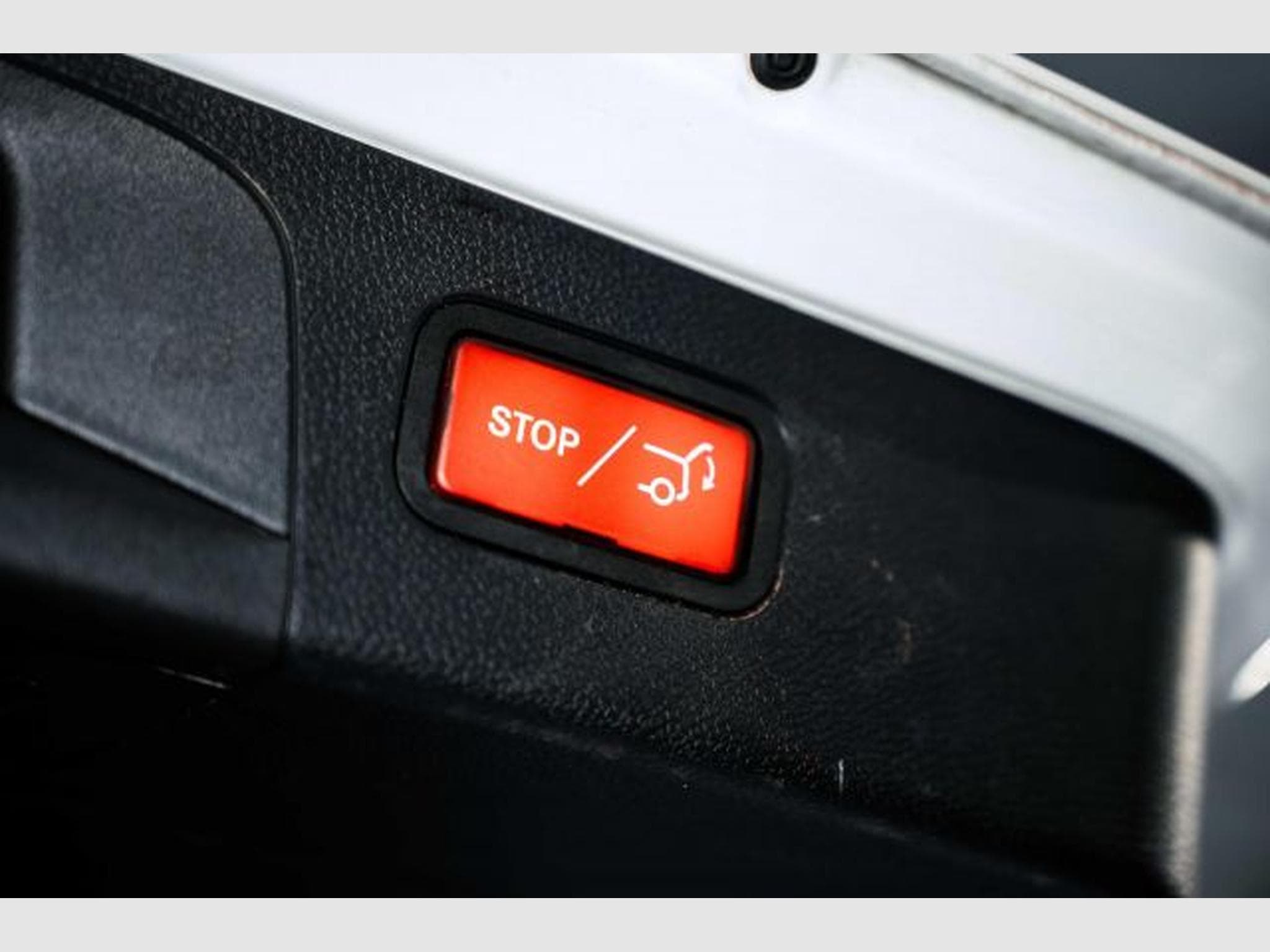 Mercedes GLC 250 GLC 250 d Autom. 4M AMG Line NAVI STAHZG ILS LED (2018) - Photo 15