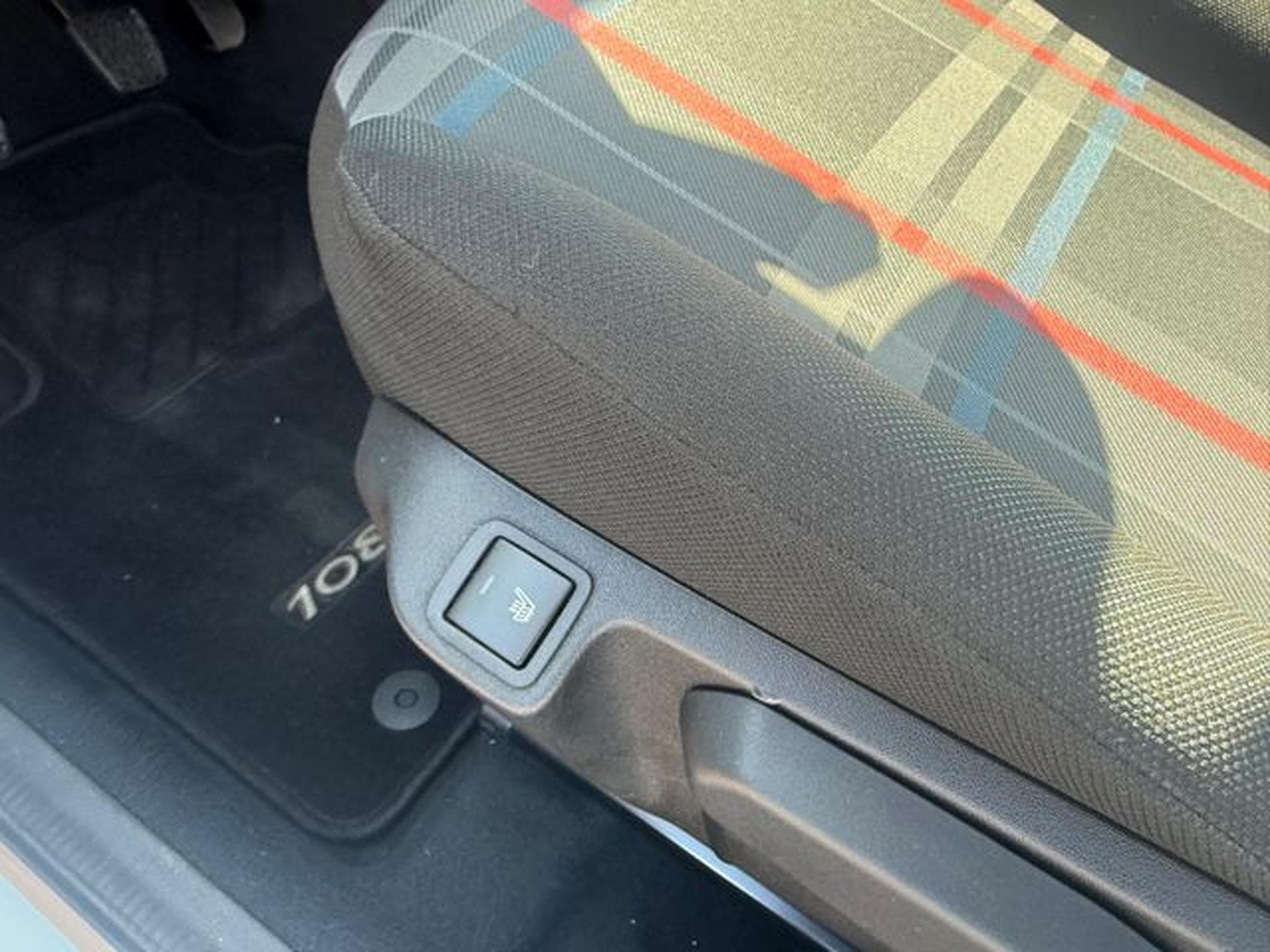 Peugeot 108 108 Active *Bluetooth*SHZ*LED*Tempomat* (2015) - Foto 15