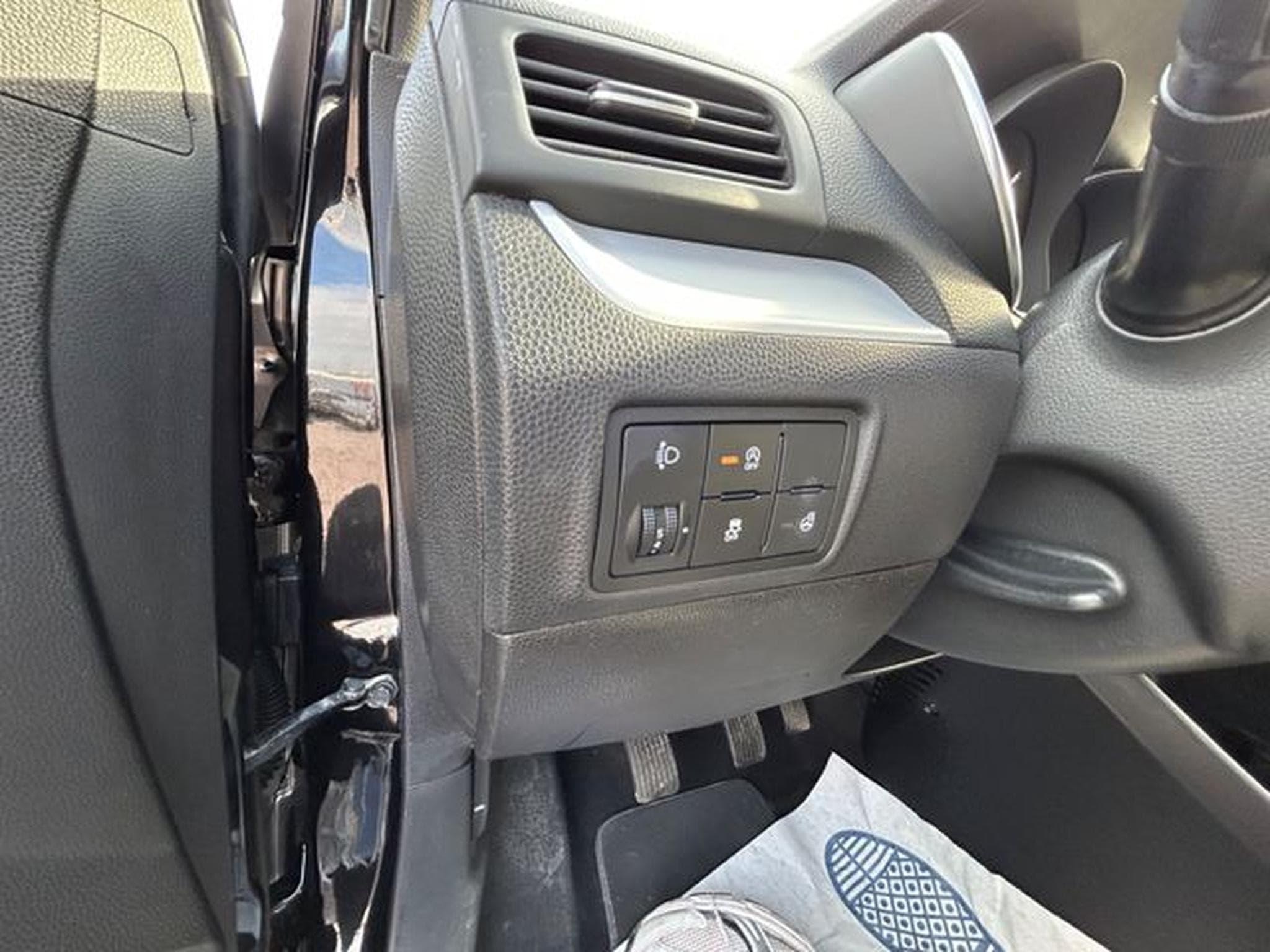 Kia Picanto Picanto Spirit *Bluetooth*MFL*LHZ*Euro6* (2017) - Foto 13