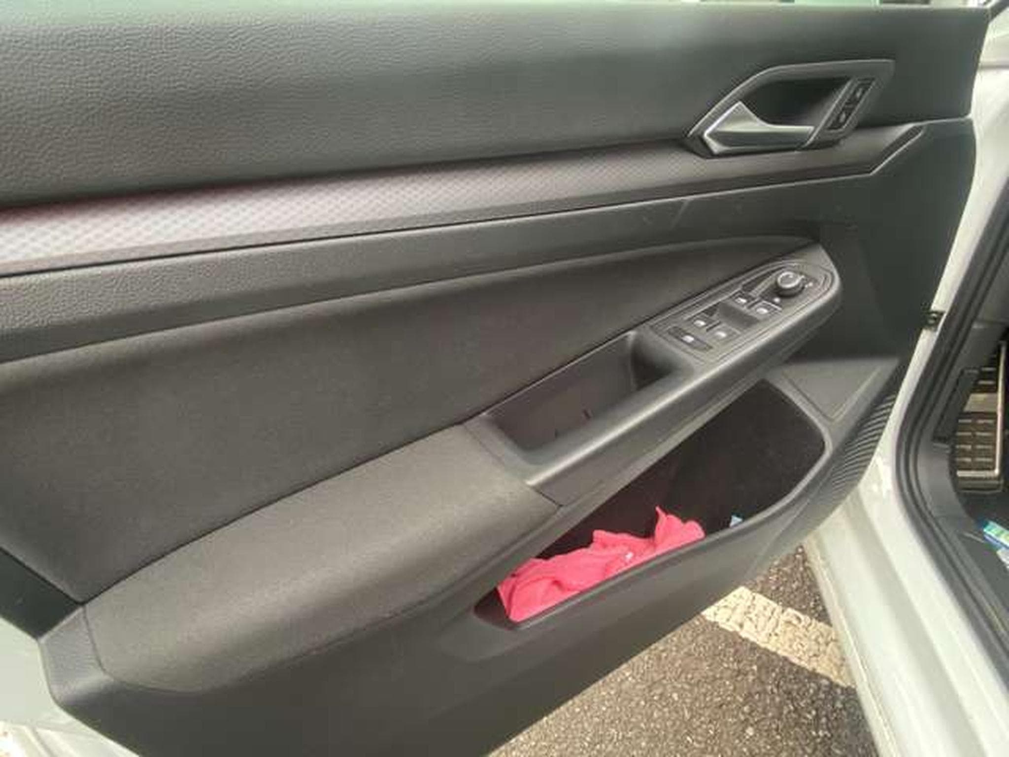 VW Golf Golf 1.5 TSI OPF Active JUSQU'A 48 MOIS GARANTIE (2021) - Foto 12