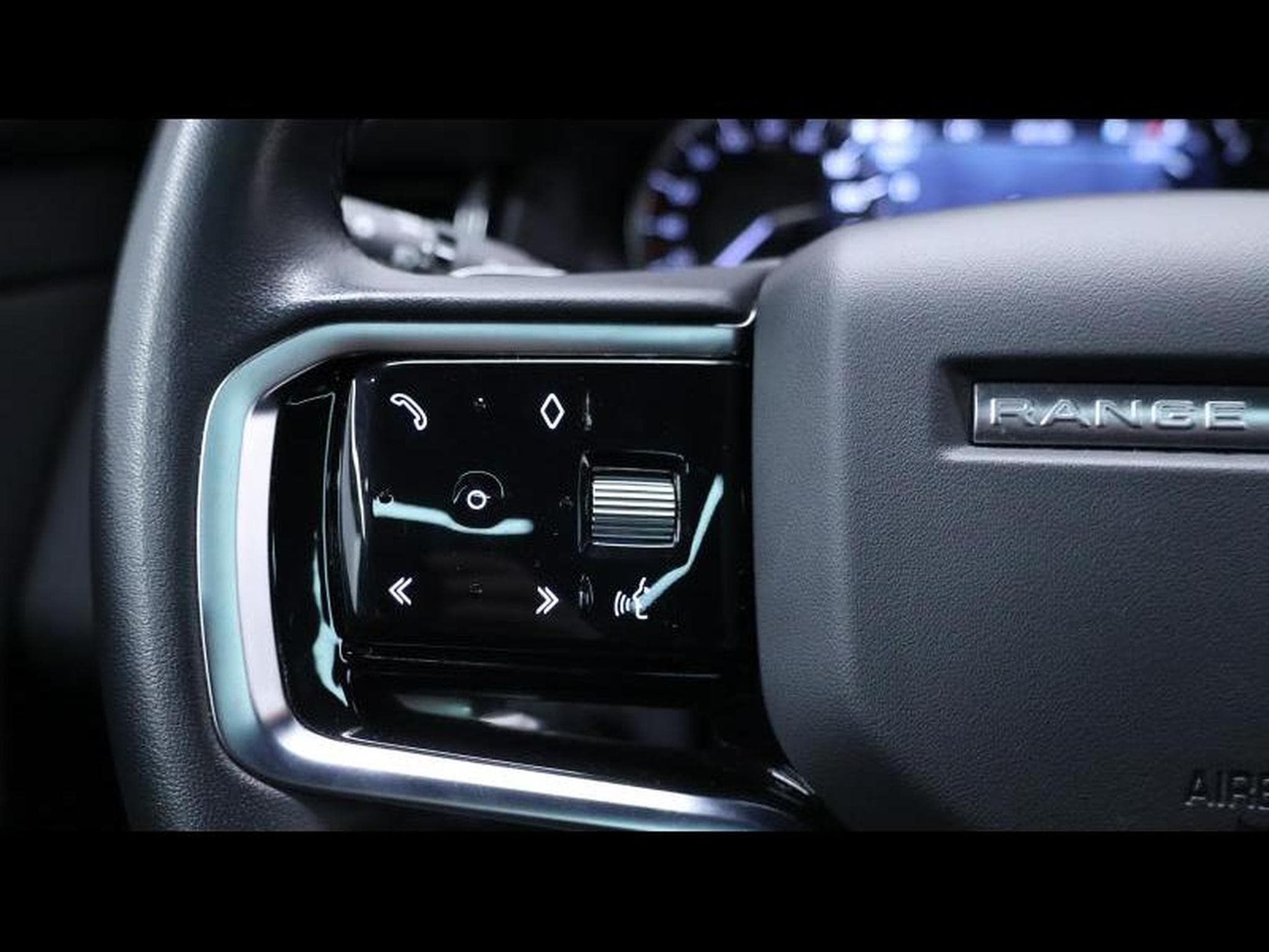 Land-Rover Range Rover Evoque D165 S R-Dynamic AWD Auto (2023) - Foto 16