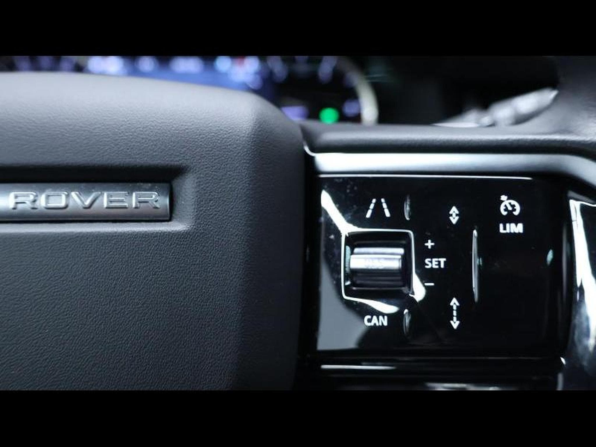 Land-Rover Range Rover Evoque D165 S R-Dynamic AWD Auto (2023) - Foto 17