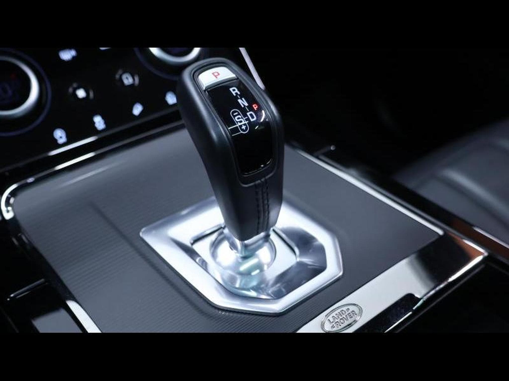 Land-Rover Range Rover Evoque D165 S R-Dynamic AWD Auto (2023) - Foto 18
