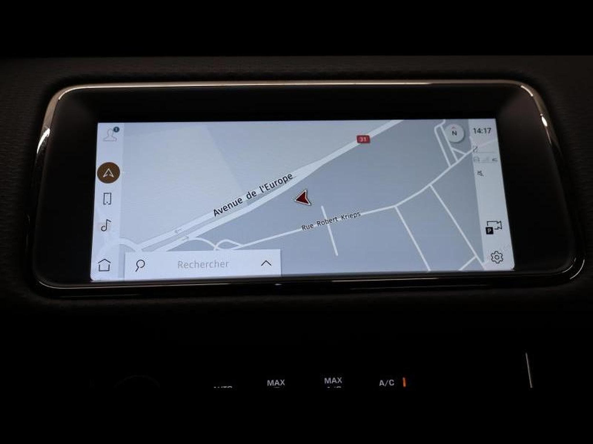 Land-Rover Range Rover Evoque D165 S R-Dynamic AWD Auto (2023) - Foto 21