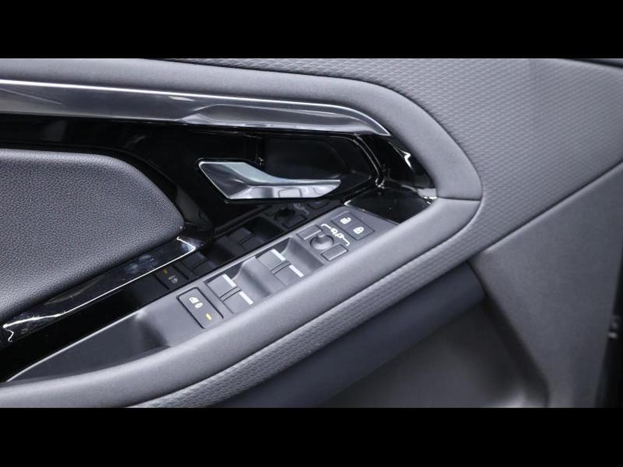 Land-Rover Range Rover Evoque D165 S R-Dynamic AWD Auto (2023) - Foto 23