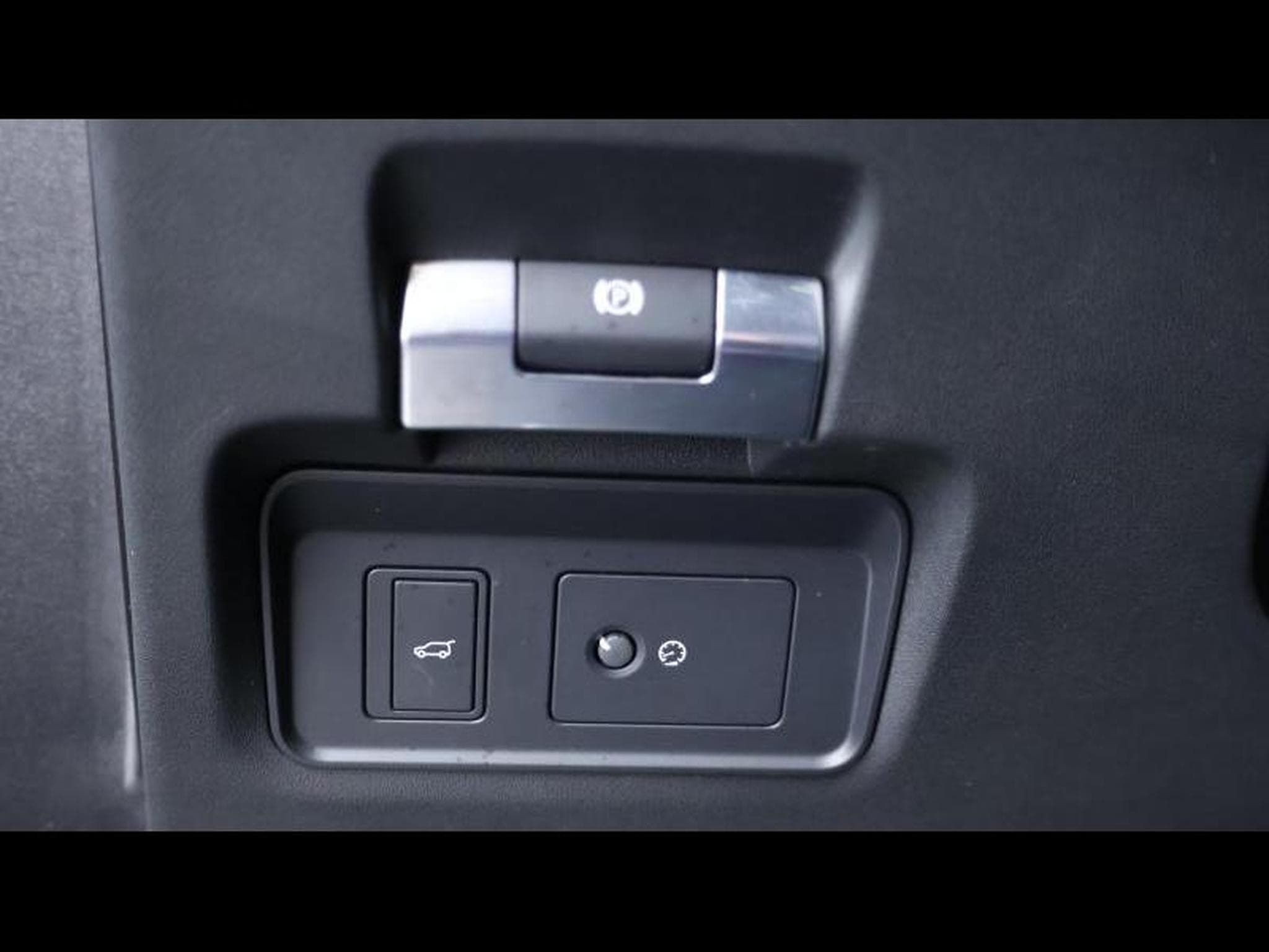 Land-Rover Range Rover Evoque D165 S R-Dynamic AWD Auto (2023) - Foto 25