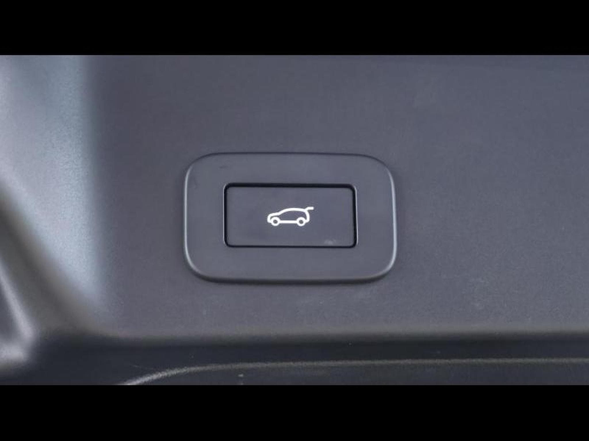 Land-Rover Range Rover Evoque D165 S R-Dynamic AWD Auto (2023) - Foto 26