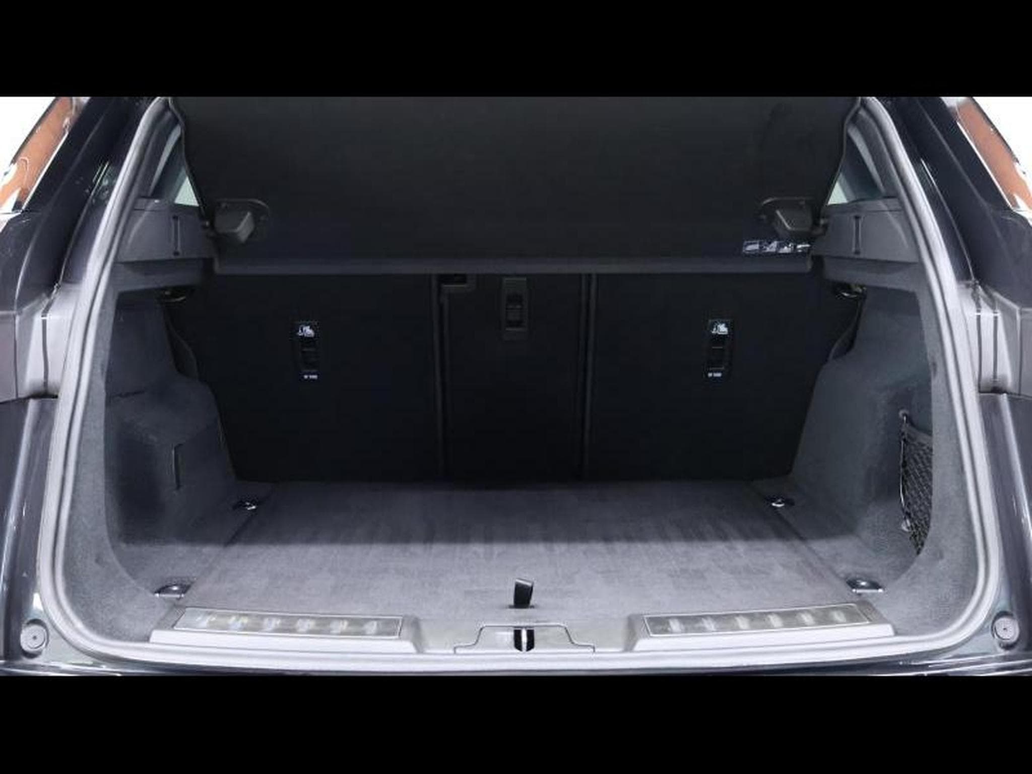 Land-Rover Range Rover Evoque D165 S R-Dynamic AWD Auto (2023) - Foto 7