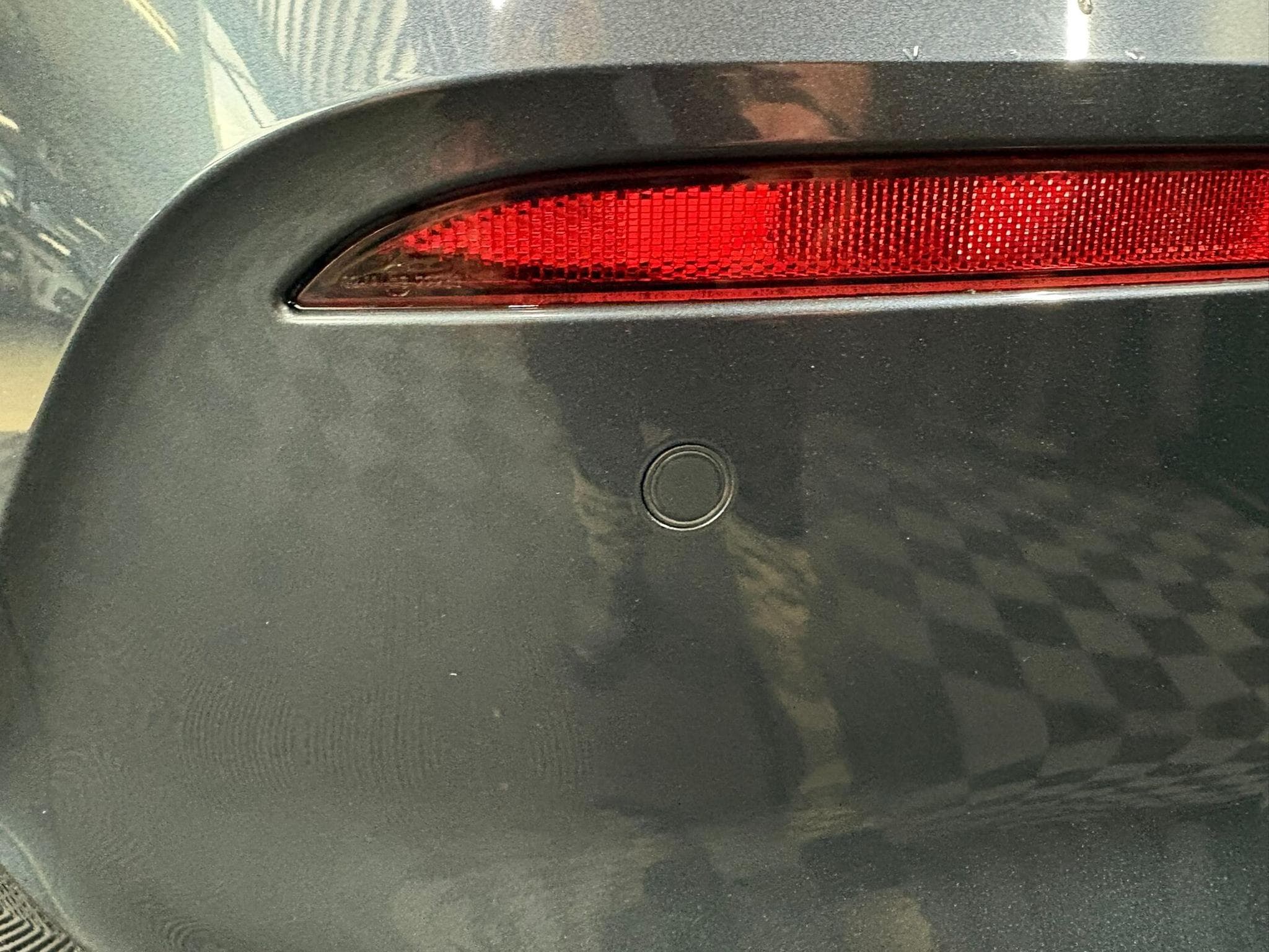 Cupra Leon 2.0 DSG7 300cv (2022) - Foto 6