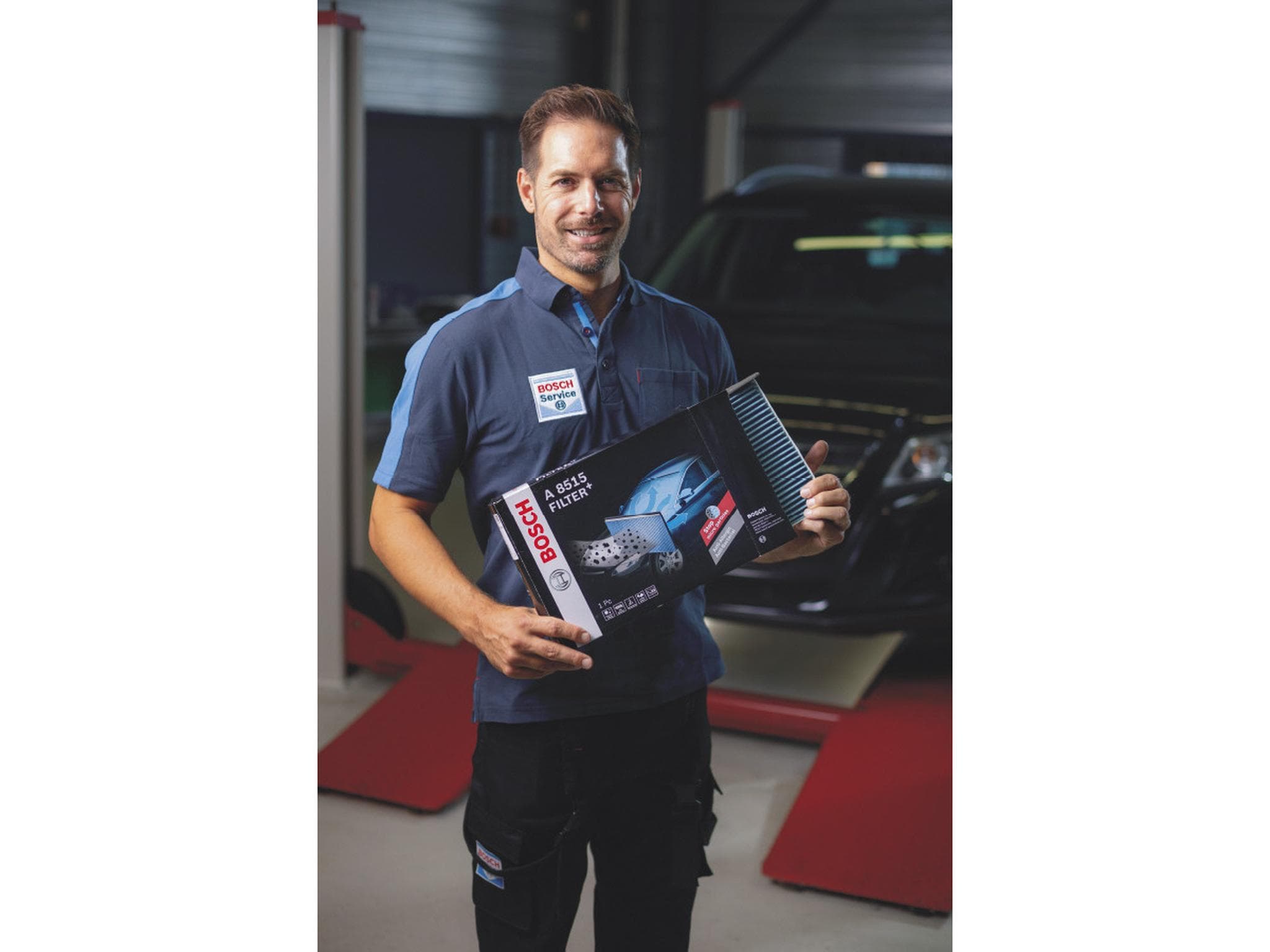 Renault Clio V 1.5 Dci 86CV Garantie 12 Mois (2020) - Foto 21