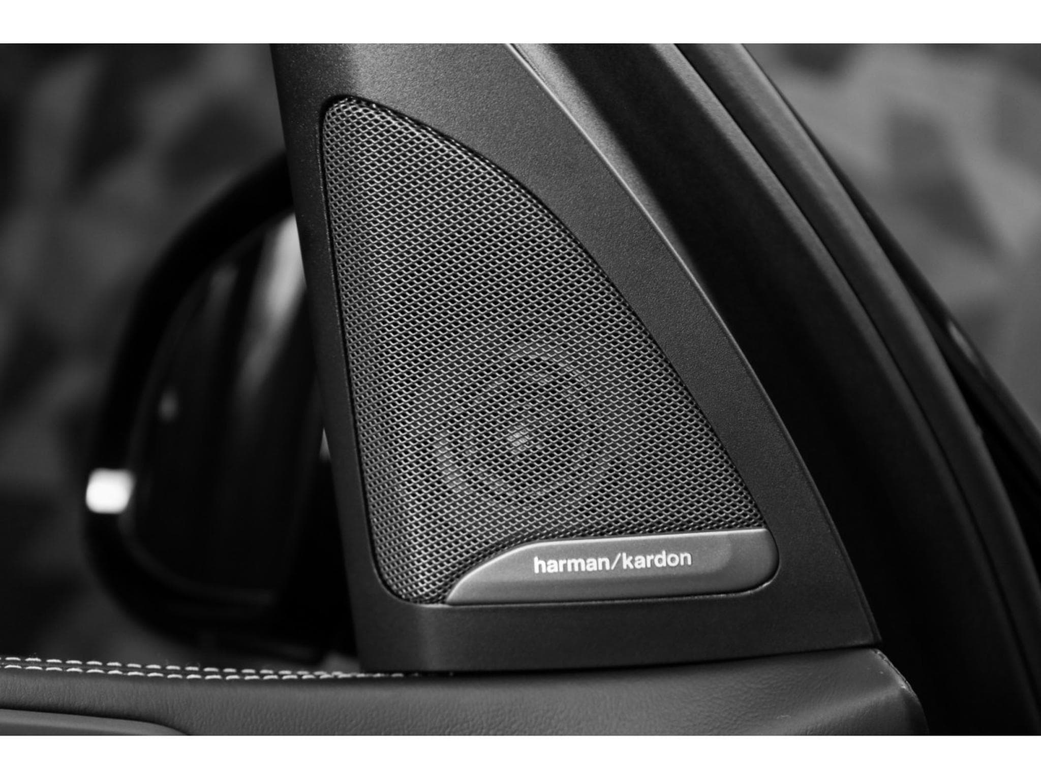 BMW X7 40 D X-DRIVE (2024) - Foto 19