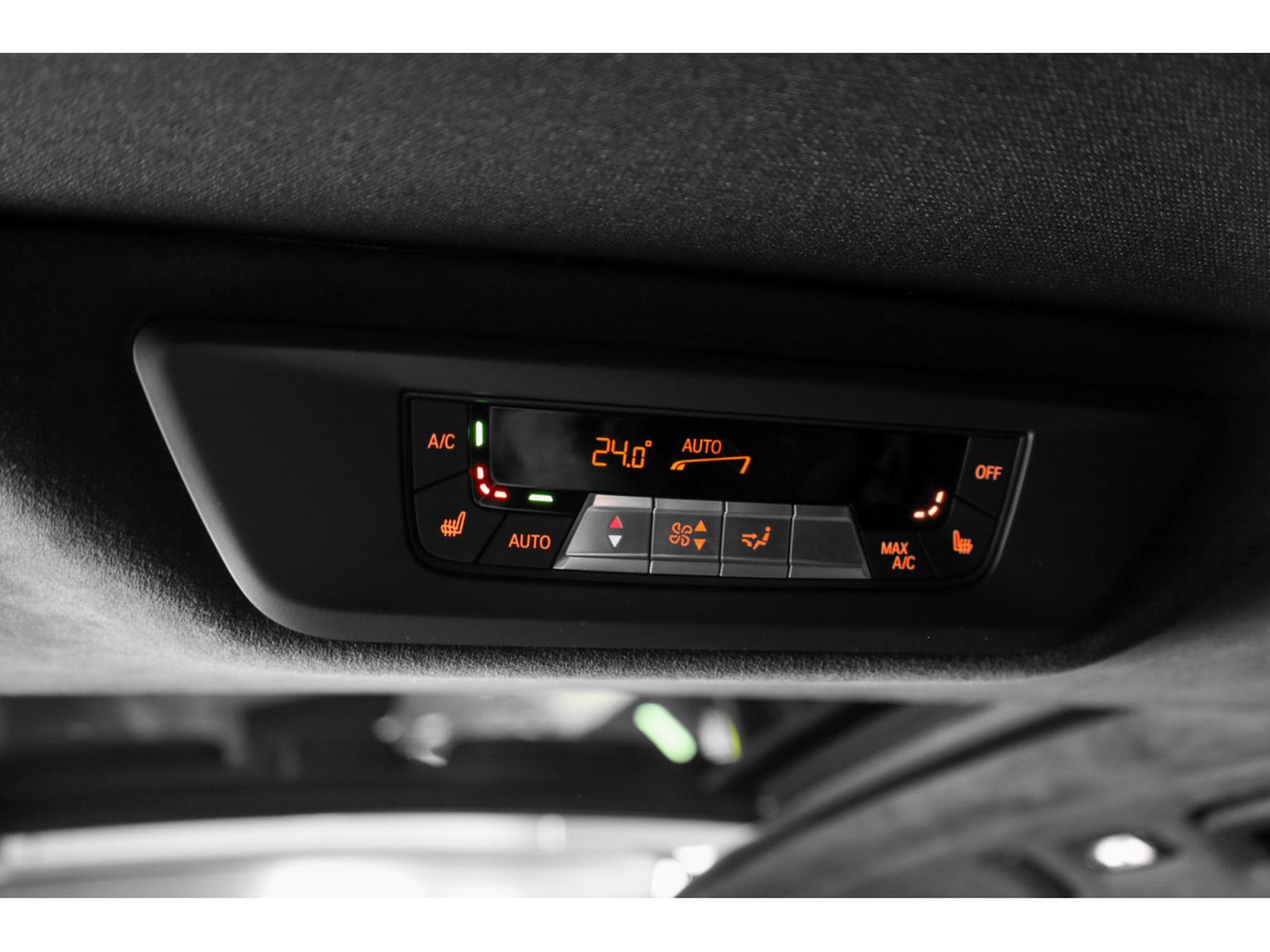 BMW X7 40 D X-DRIVE (2024) - Foto 23