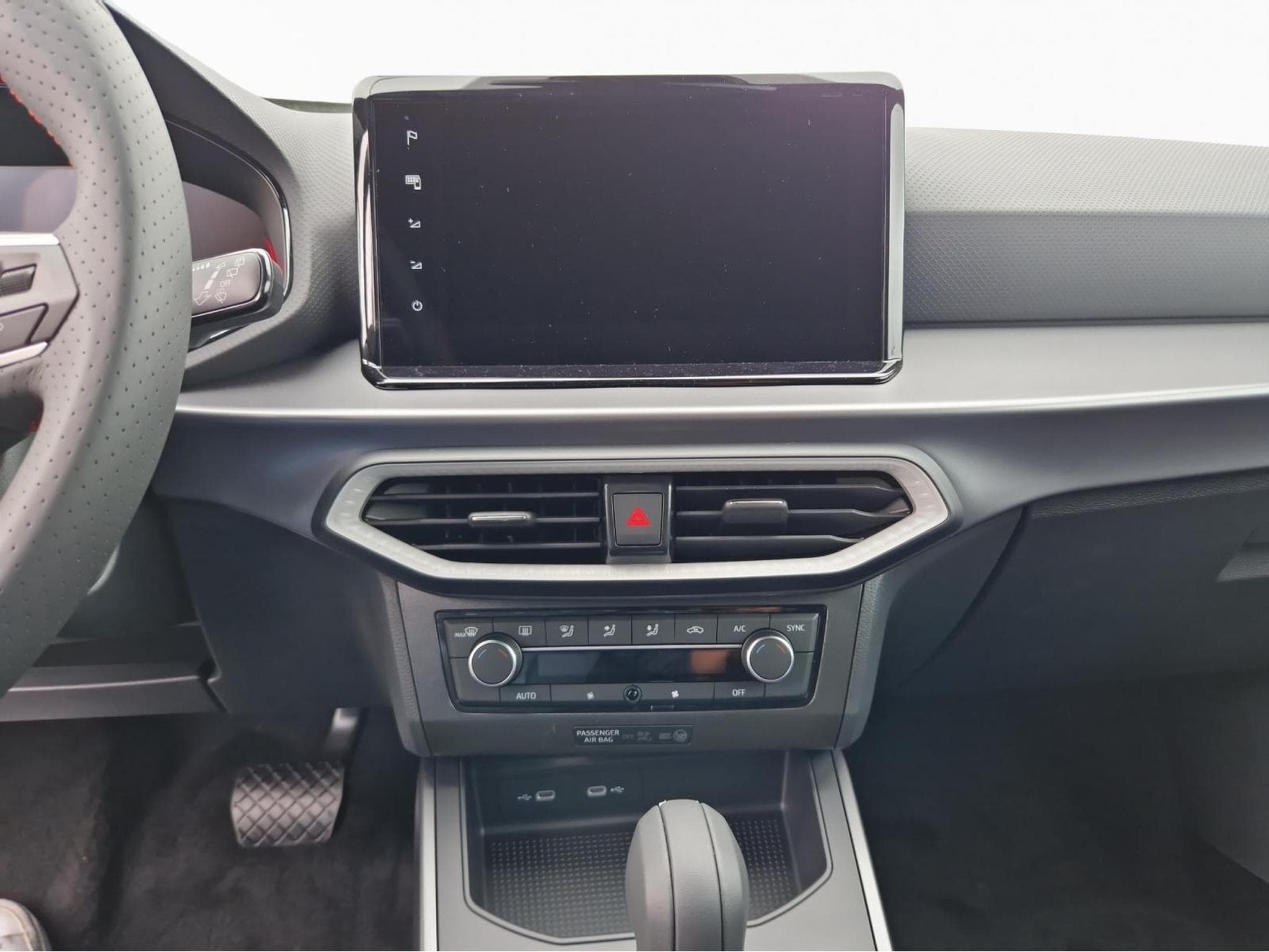 Seat Arona FR (2025) - Photo 16