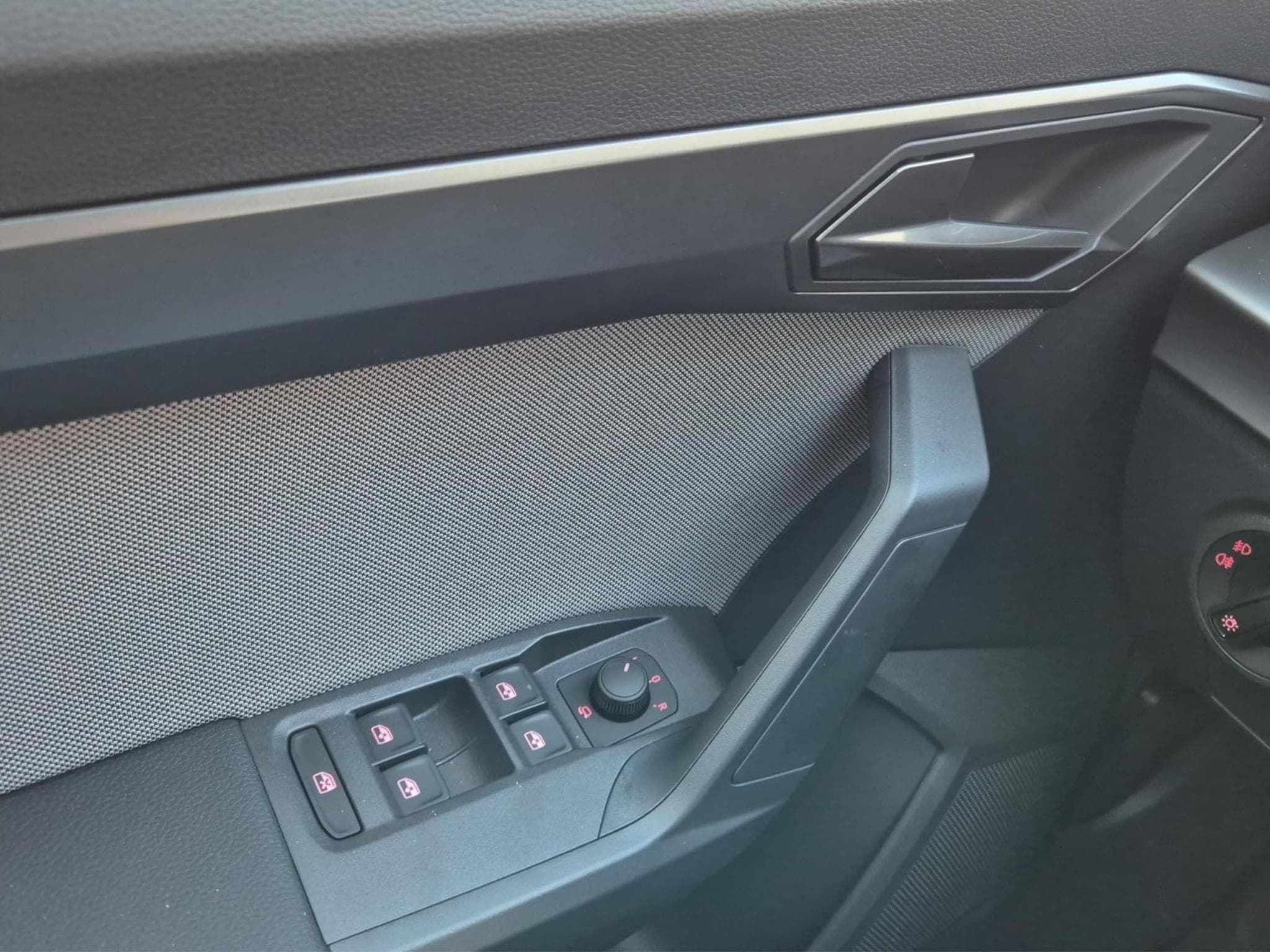 Seat Ibiza FR (2026) - Photo 14