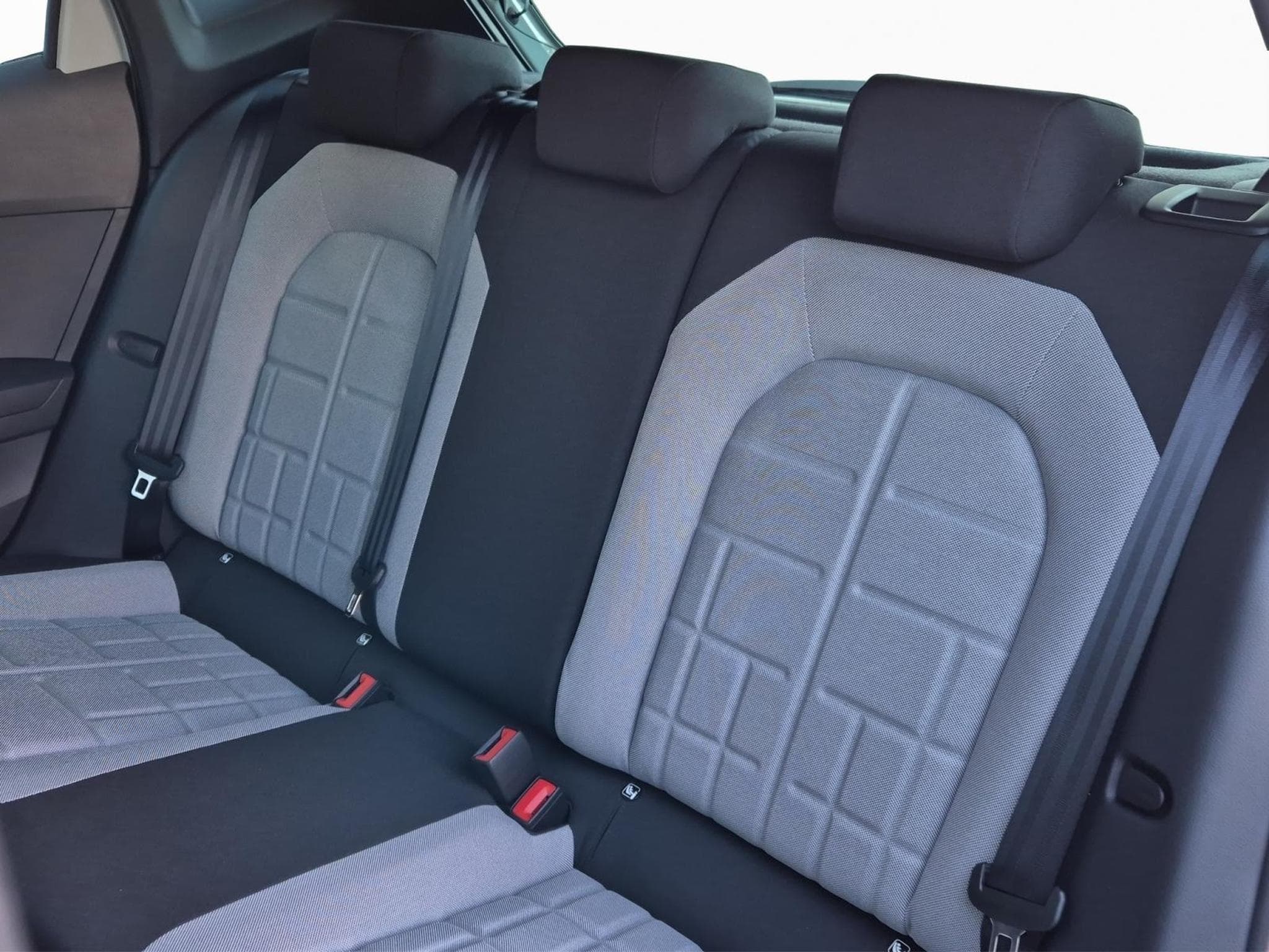 Seat Ibiza FR (2026) - Photo 16