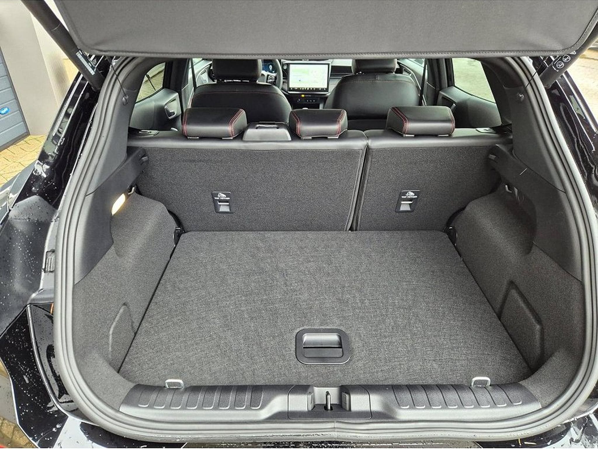 Ford Puma (2026) - Photo 9