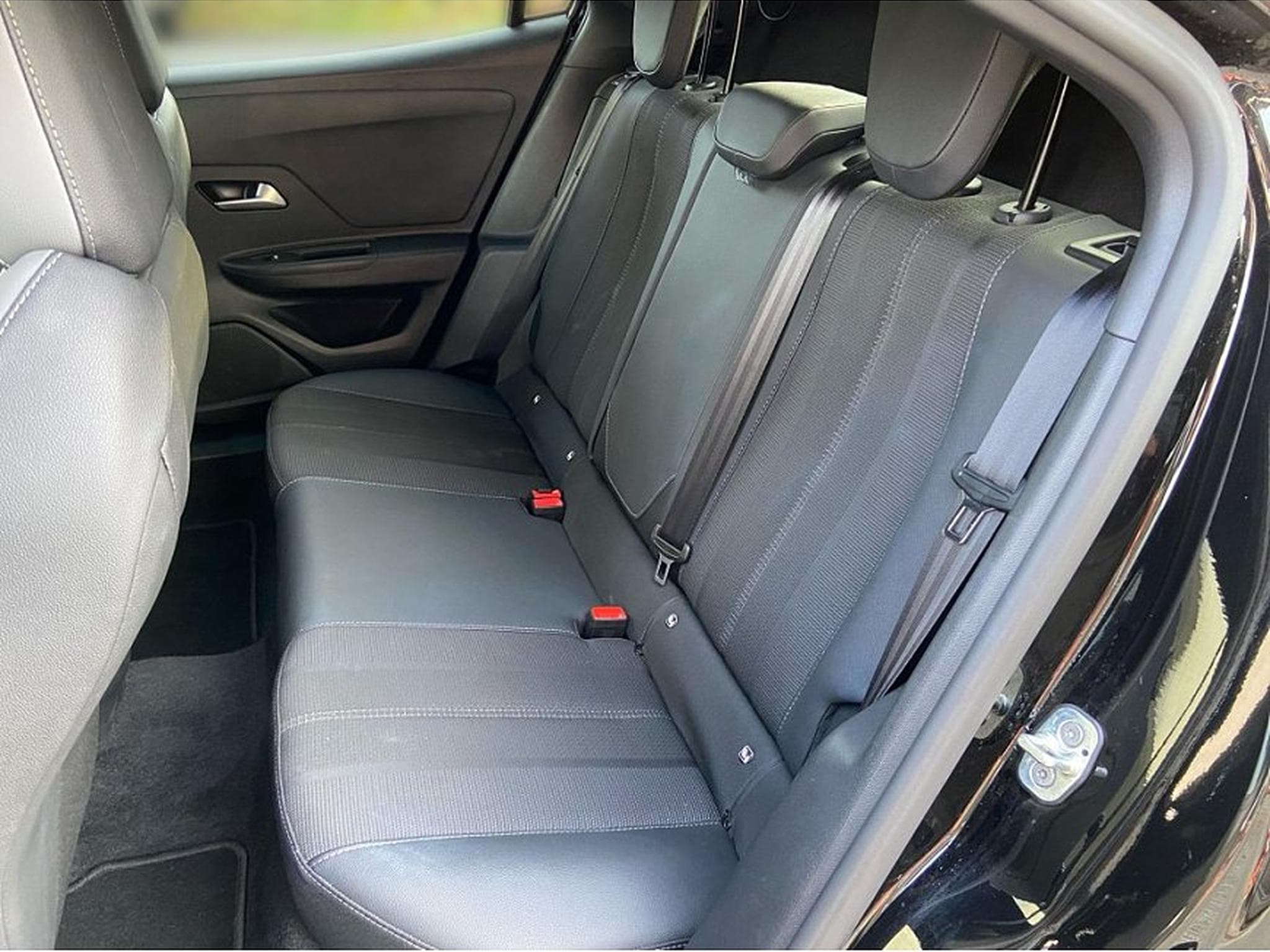 Opel Mokka (2026) - Photo 7