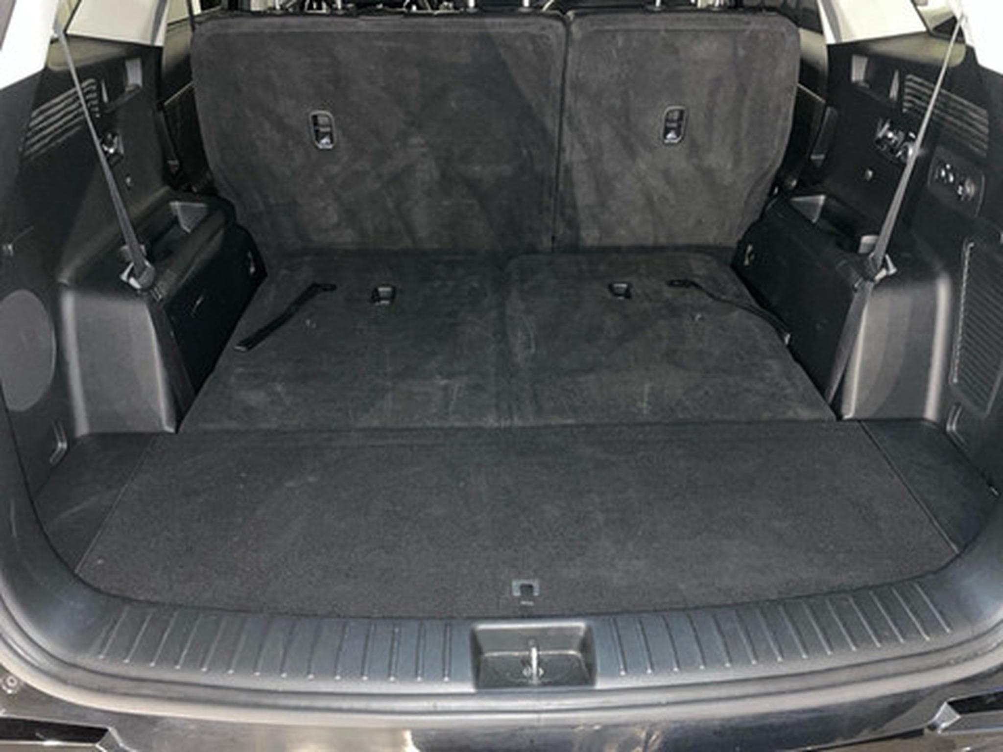 Kia Sorento Pace 1.6 PHEV 4WD AT (2026) - Photo 12