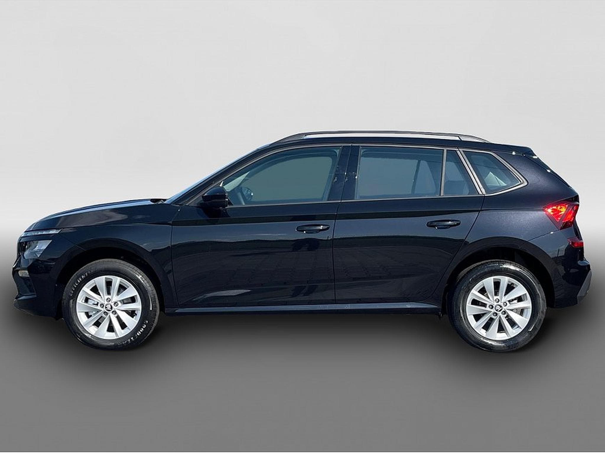 Skoda Kamiq (2026) - Photo 2