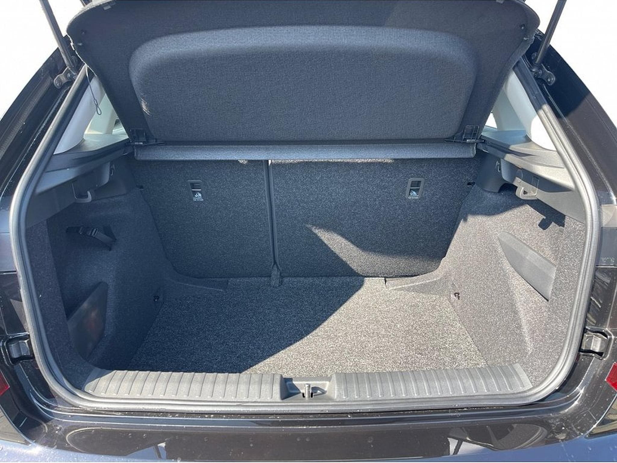 Skoda Kamiq (2026) - Photo 5