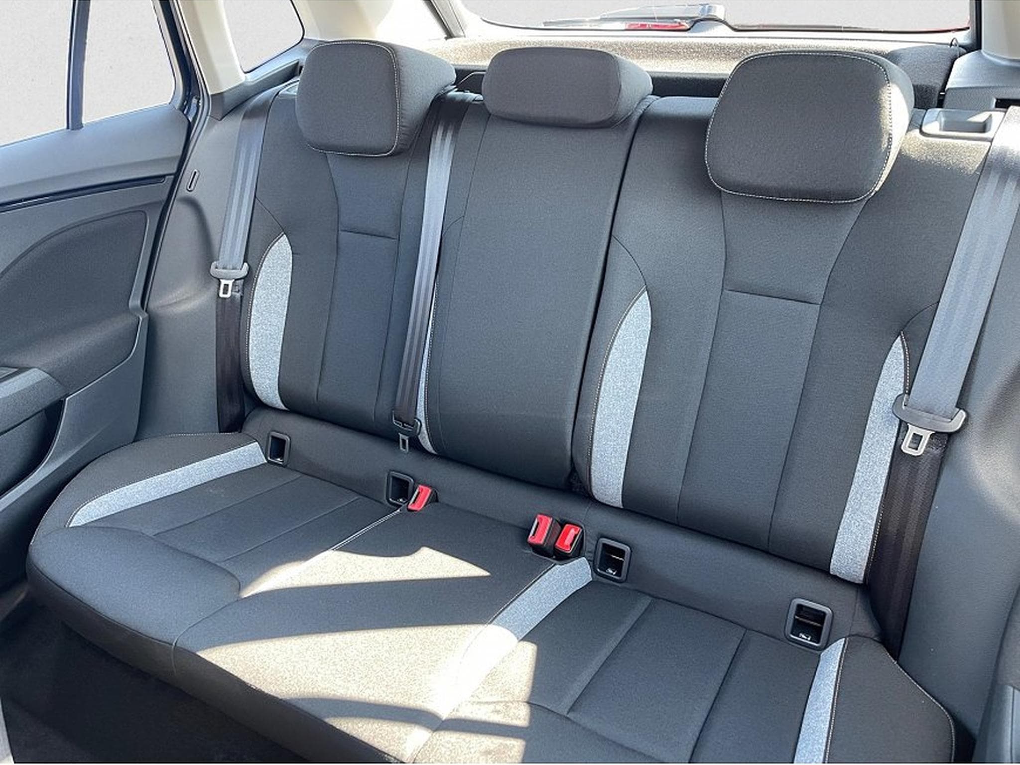 Skoda Kamiq (2026) - Photo 8