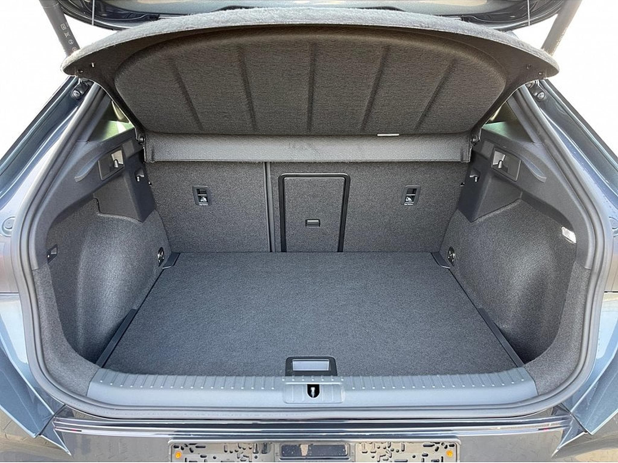 Cupra Formentor (2026) - Photo 5