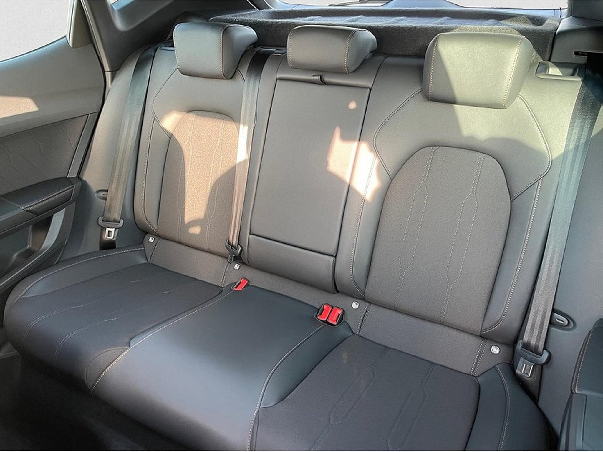 Cupra Formentor (2026) - Photo 8