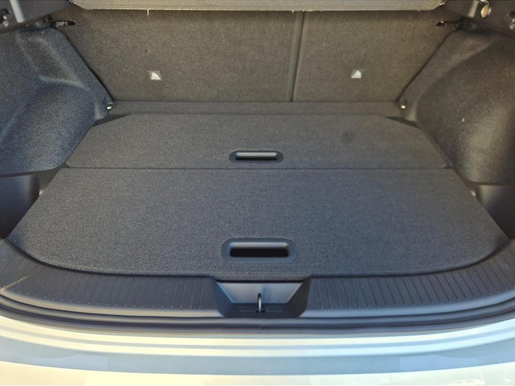 Nissan Qashqai (2026) - Photo 11