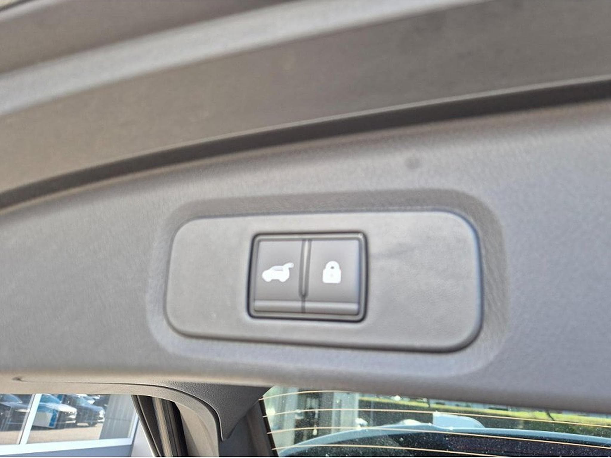 Nissan Qashqai (2026) - Photo 12