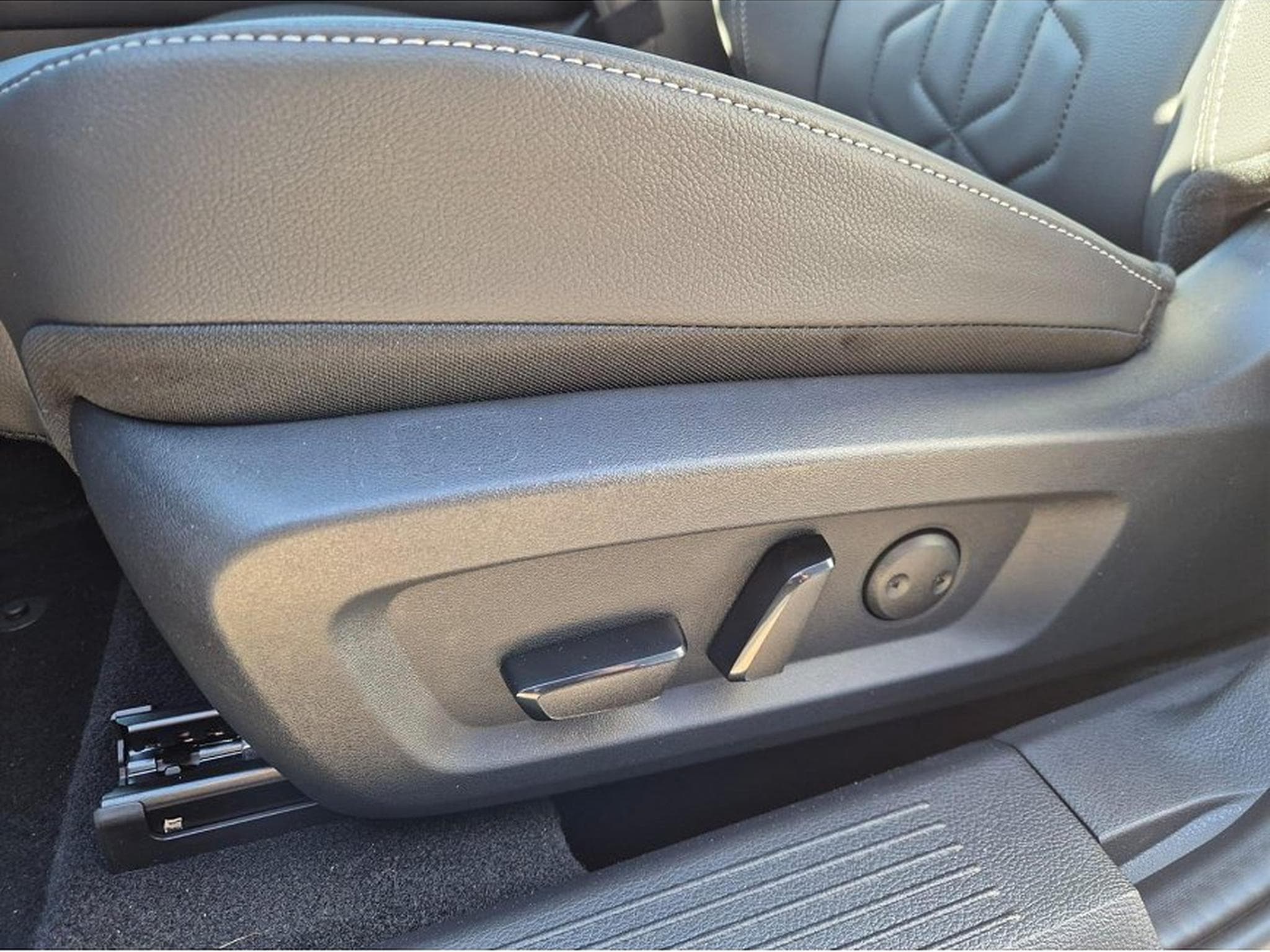 Nissan Qashqai (2026) - Photo 16