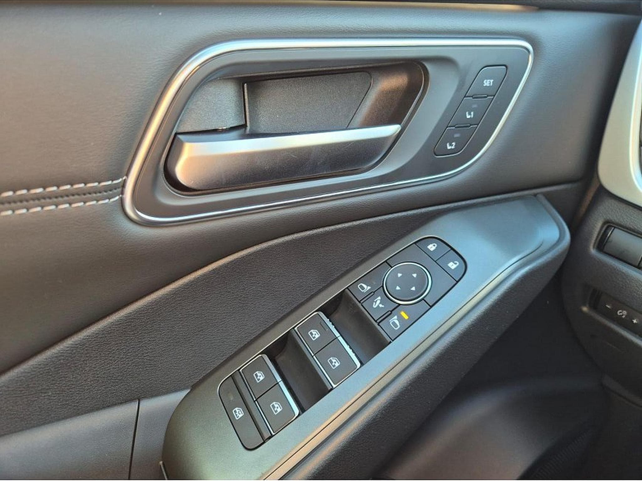 Nissan Qashqai (2026) - Photo 17