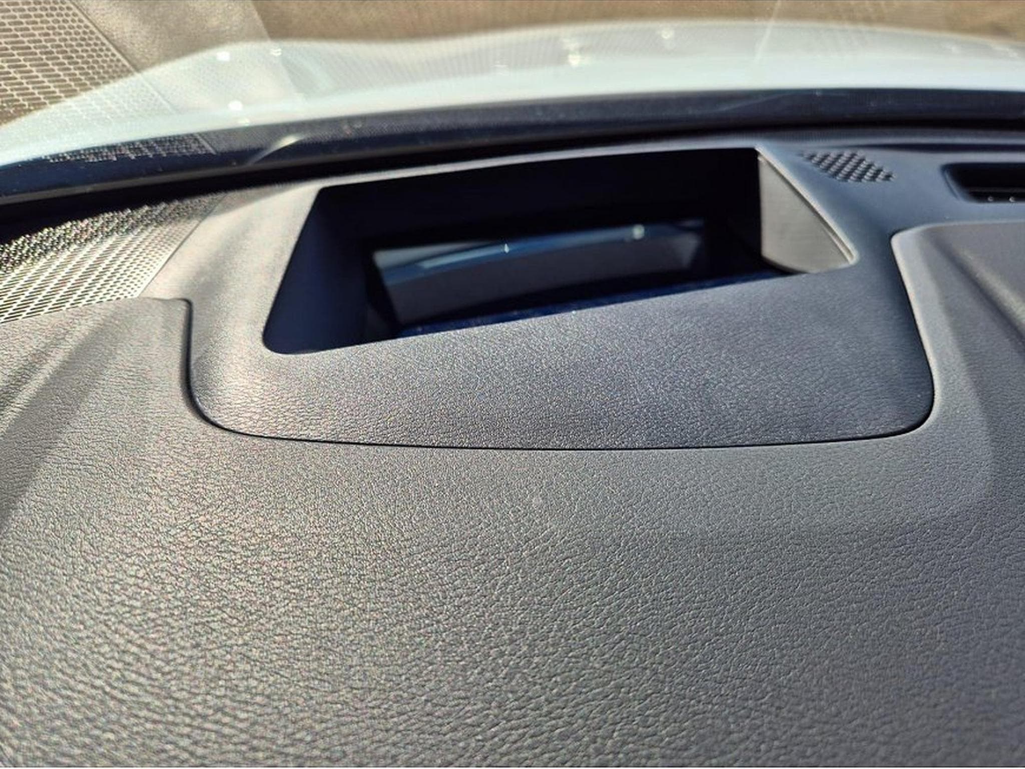 Nissan Qashqai (2026) - Photo 22