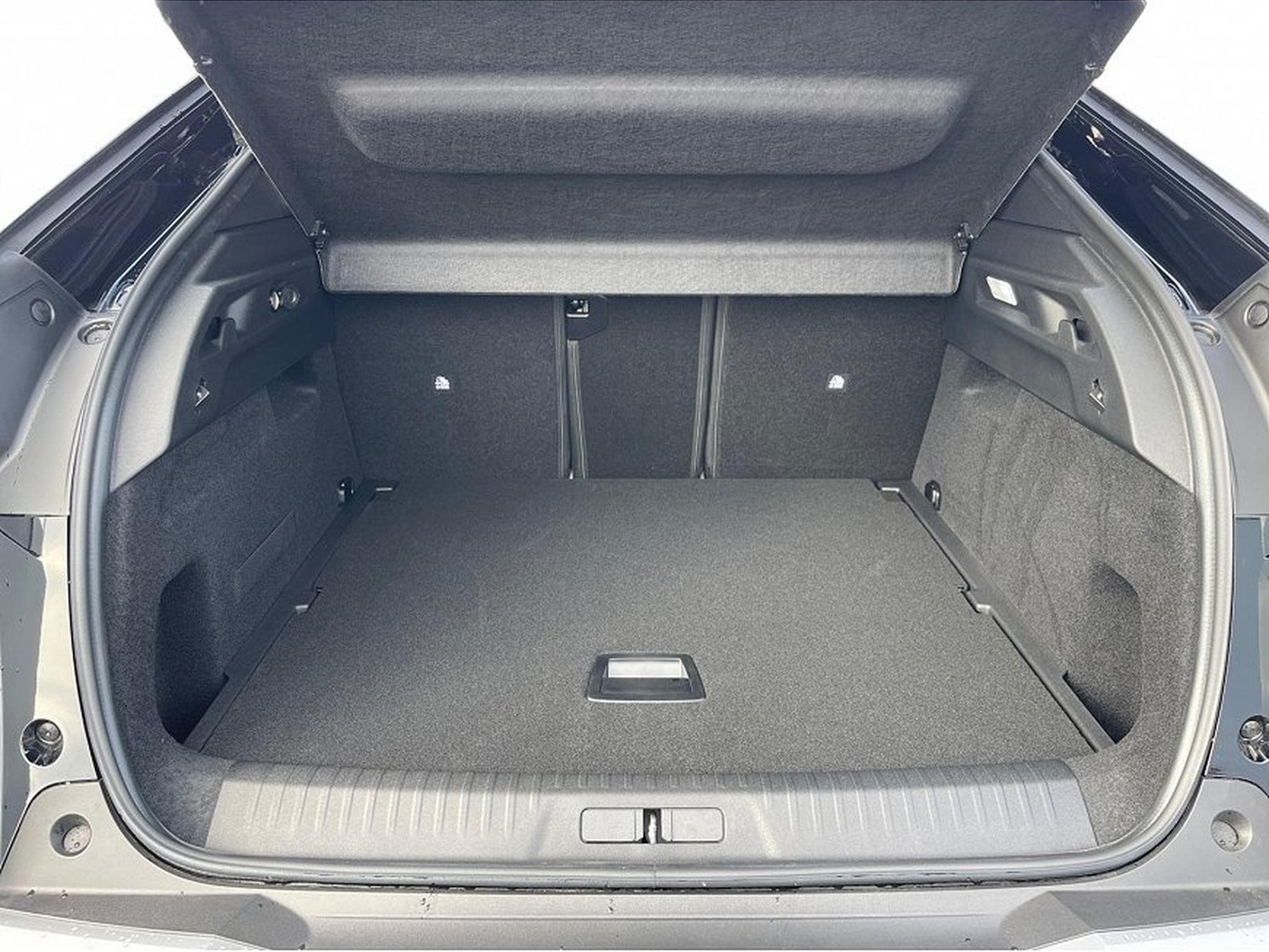 Peugeot 3008 (2025) - Photo 5