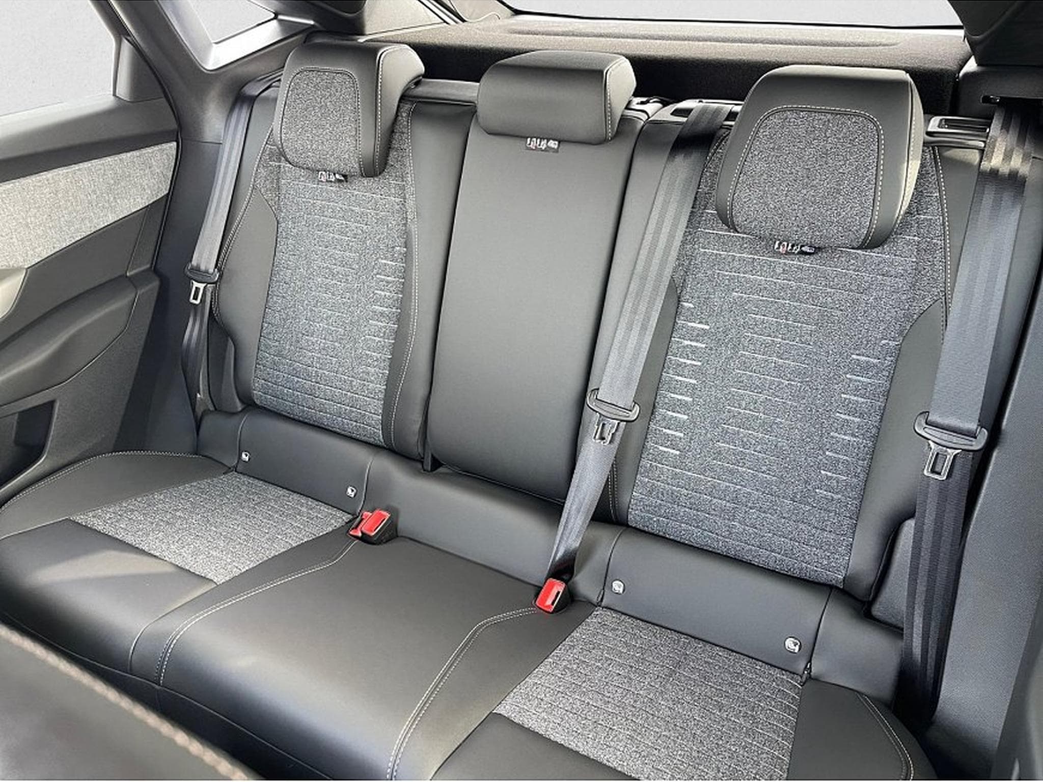 Peugeot 3008 (2025) - Photo 8