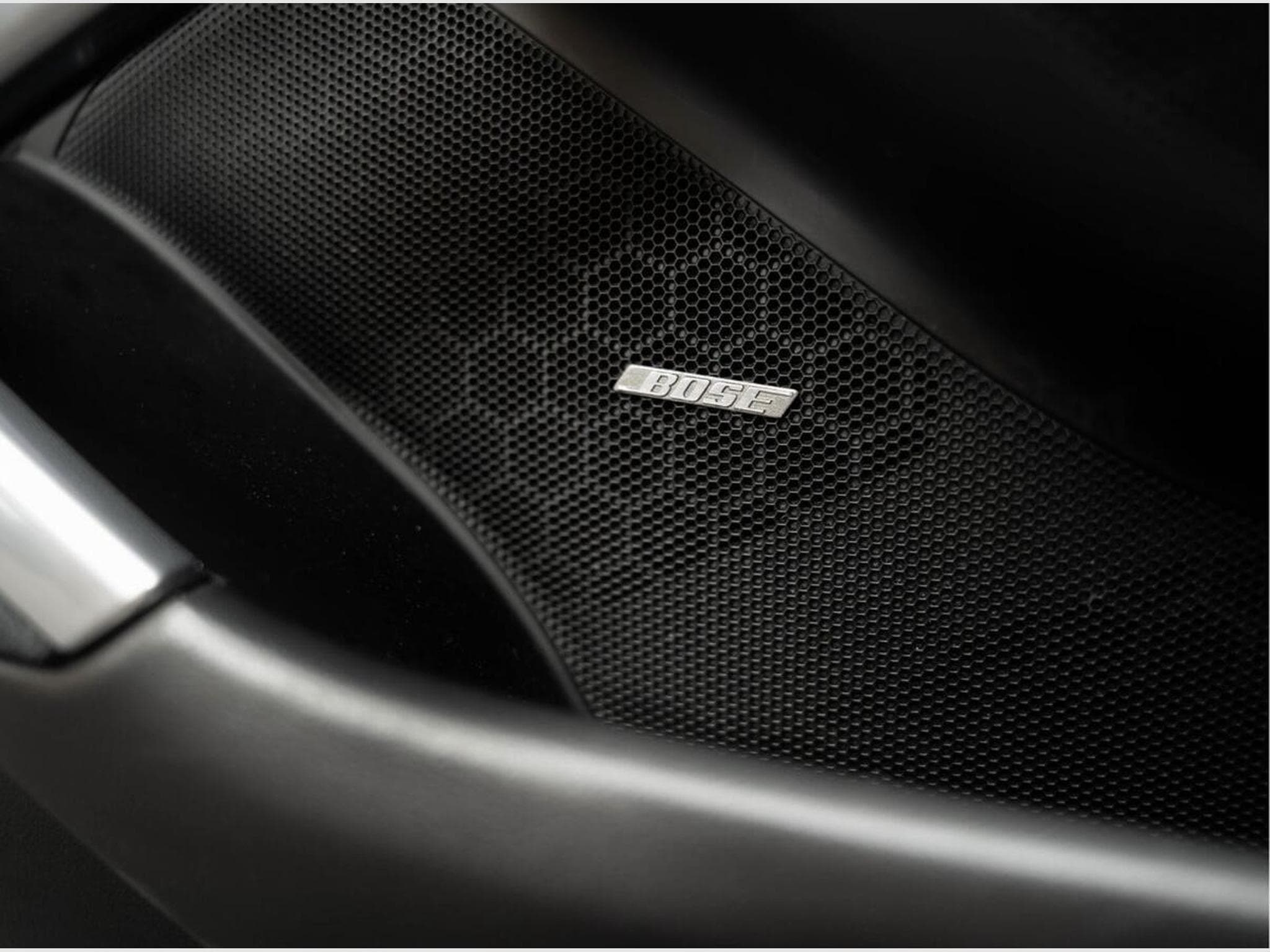 Porsche 911 991 GT3 4.0 500 CV PDK PACK CLUBSPORT PCCB IPE (2017) - Photo 8