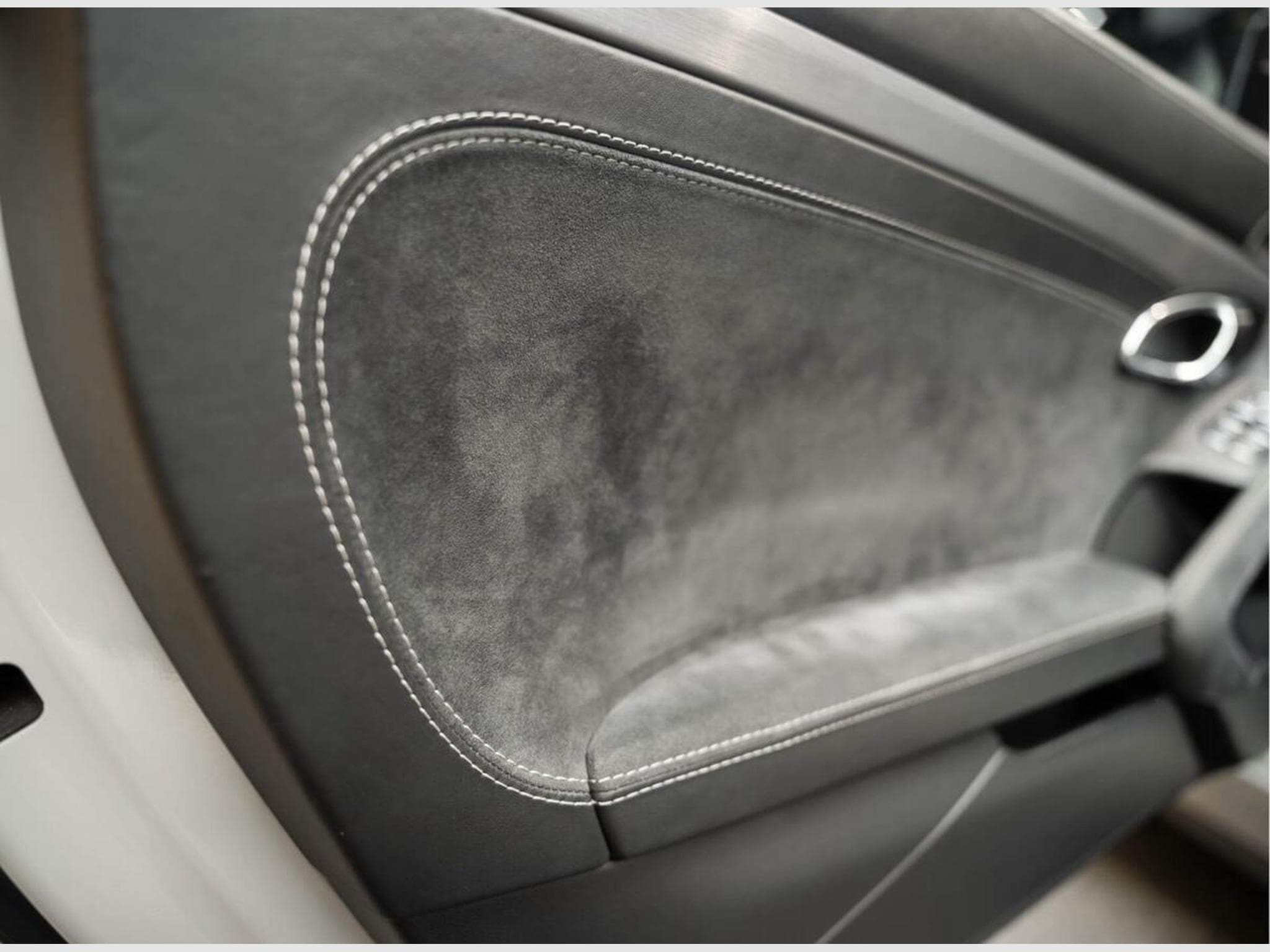 Porsche 911 991 GT3 4.0 500 CV PDK PACK CLUBSPORT PCCB IPE (2017) - Photo 9