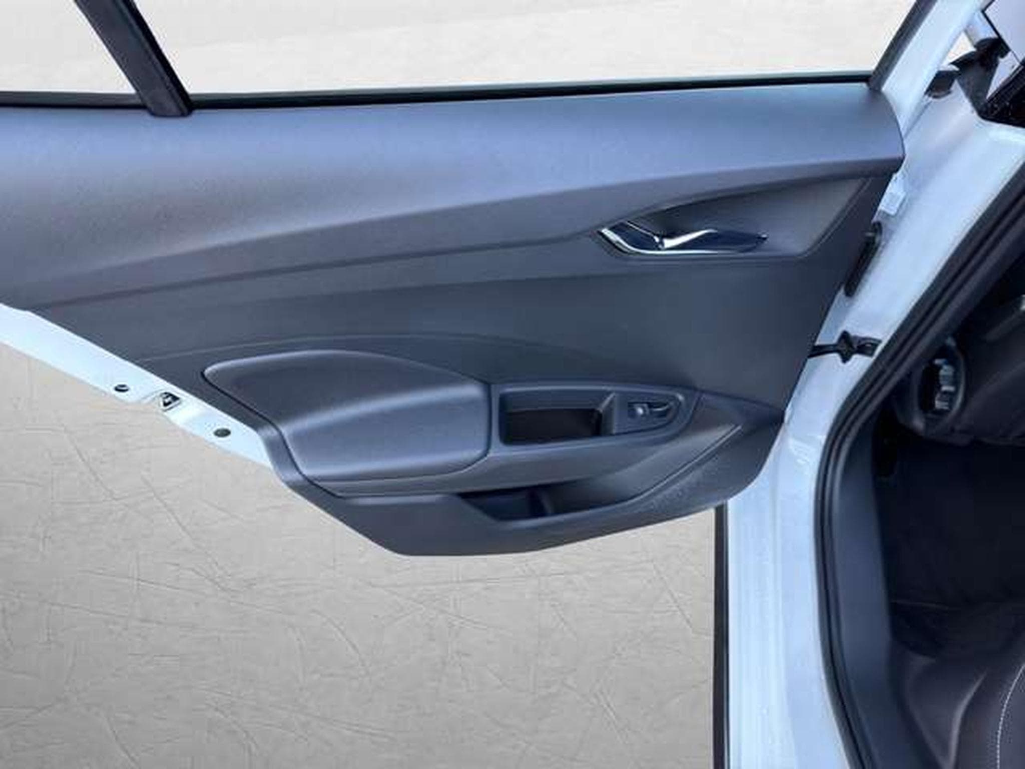 Skoda Fabia MONTE CARLO DSG/Kamera/Kessy/5-J Garantie (2026) - Photo 17