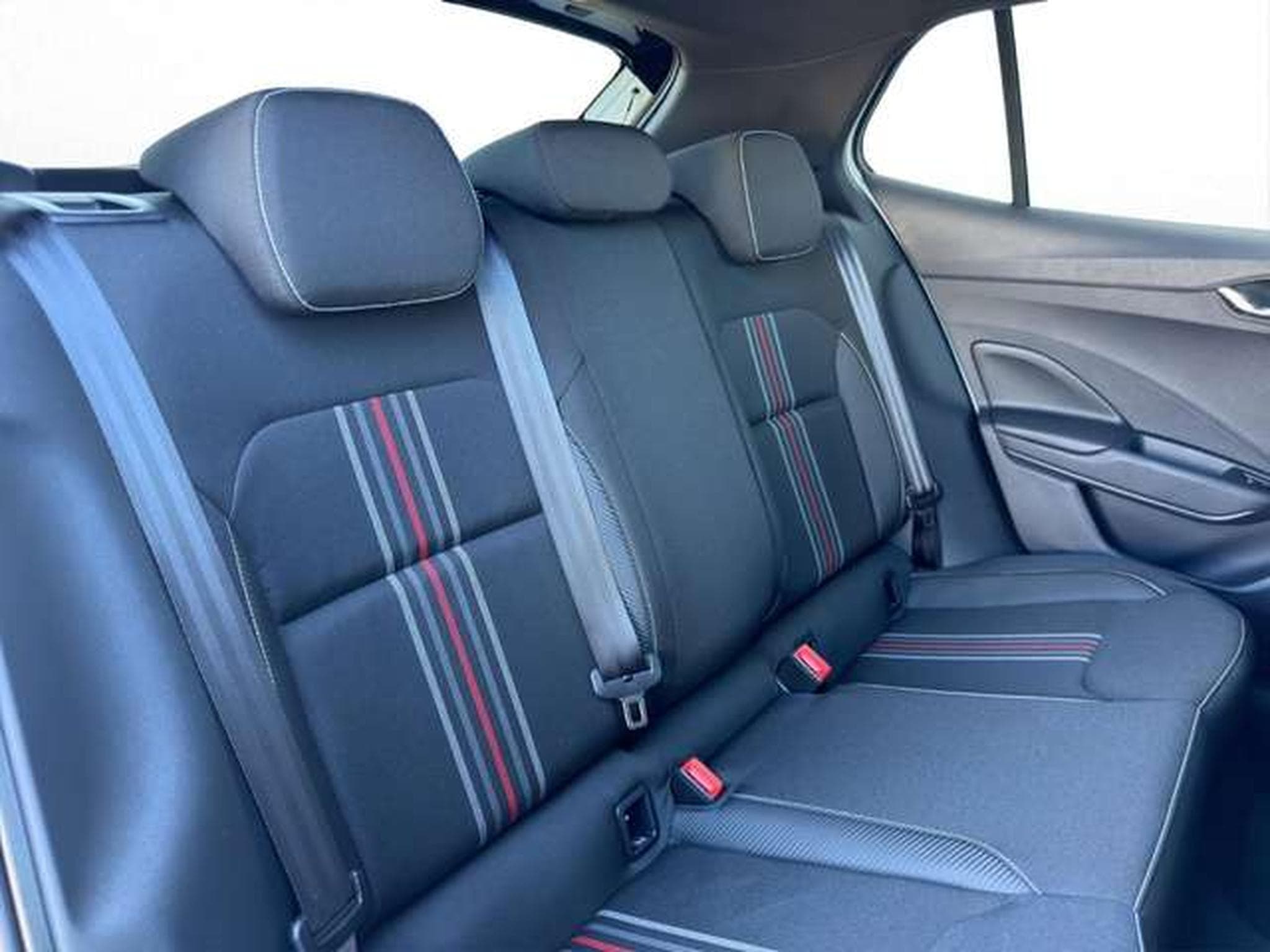 Skoda Fabia MONTE CARLO DSG/Kamera/Kessy/5-J Garantie (2026) - Photo 19