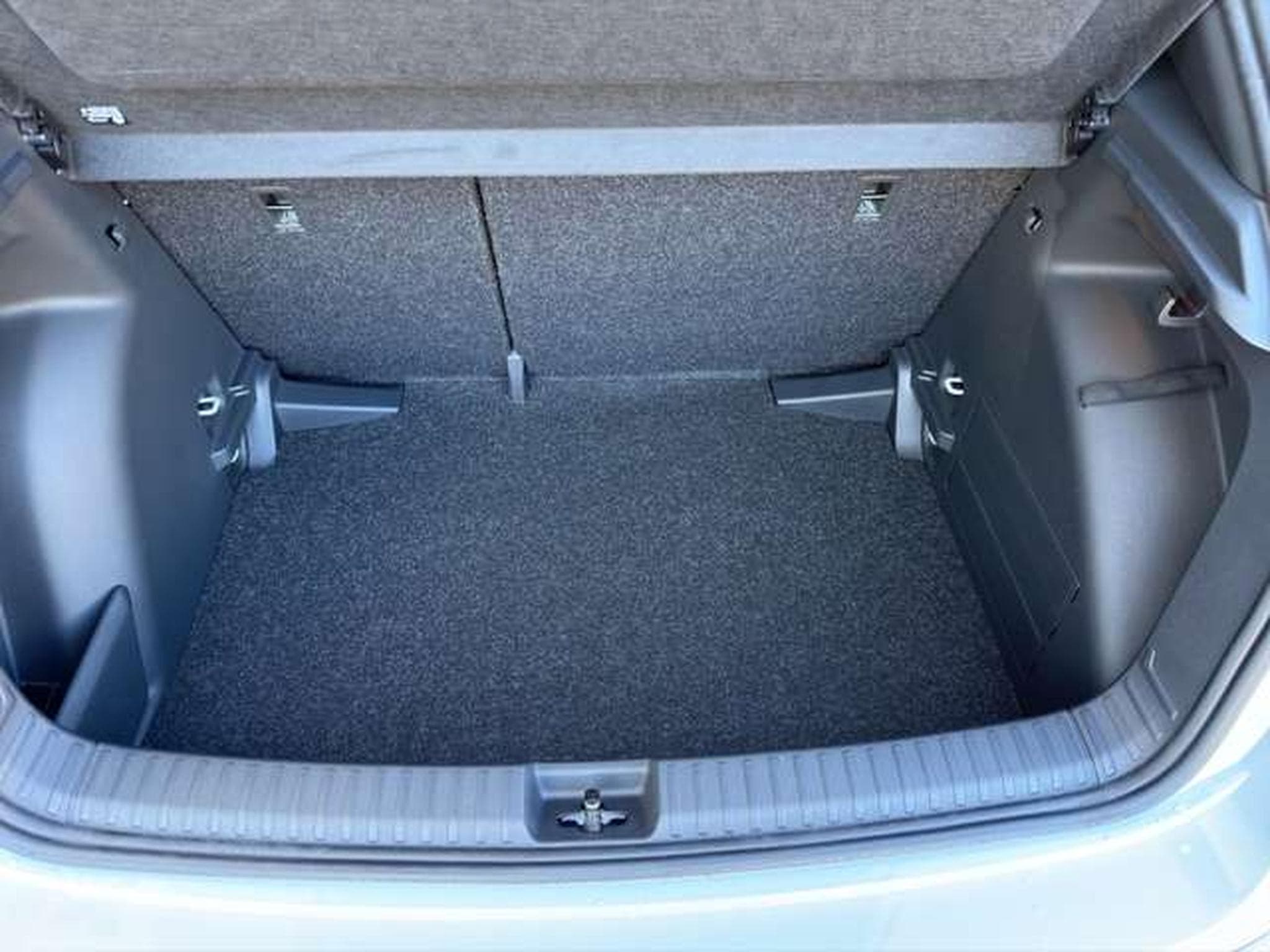 Skoda Fabia MONTE CARLO DSG/Kamera/Kessy/5-J Garantie (2026) - Photo 20